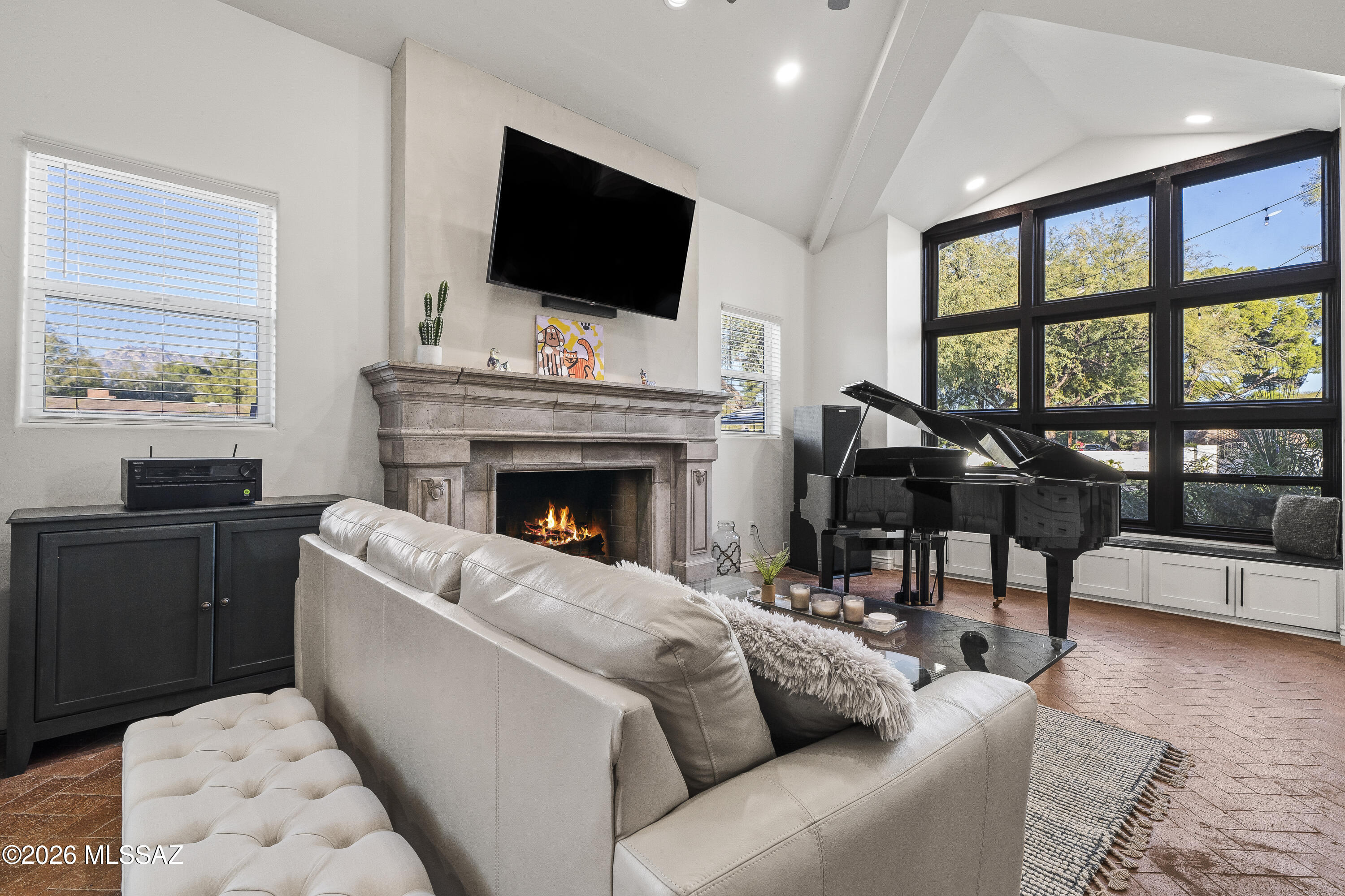 Country Club Estates NO. 1 - Residential