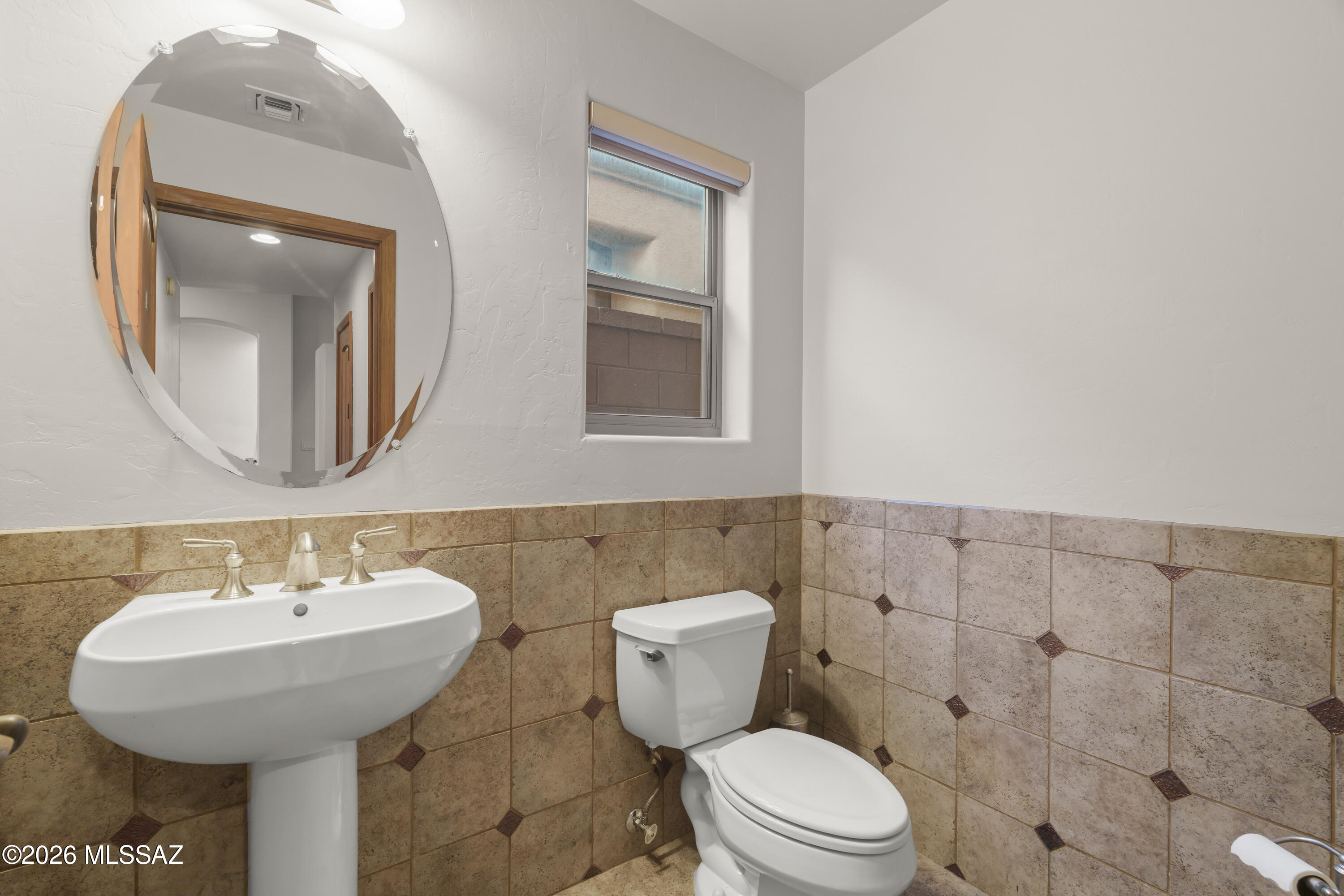 Village Five At the Villages Of La Paloma (1-71) - Residential