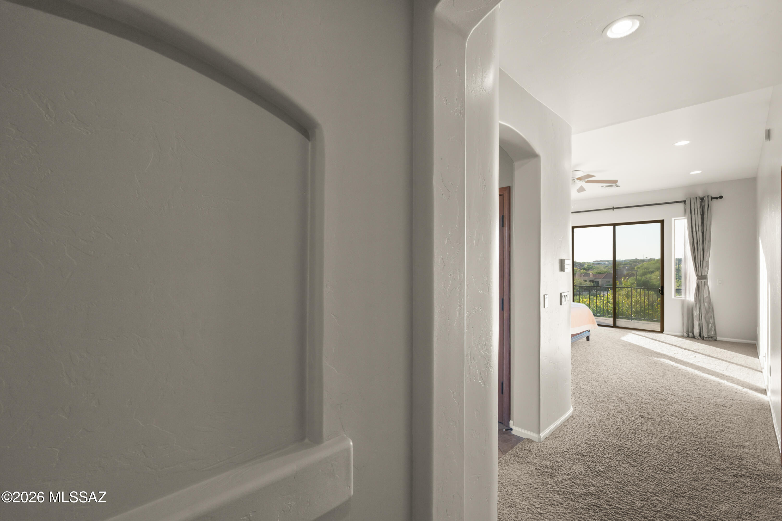 Village Five At the Villages Of La Paloma (1-71) - Residential