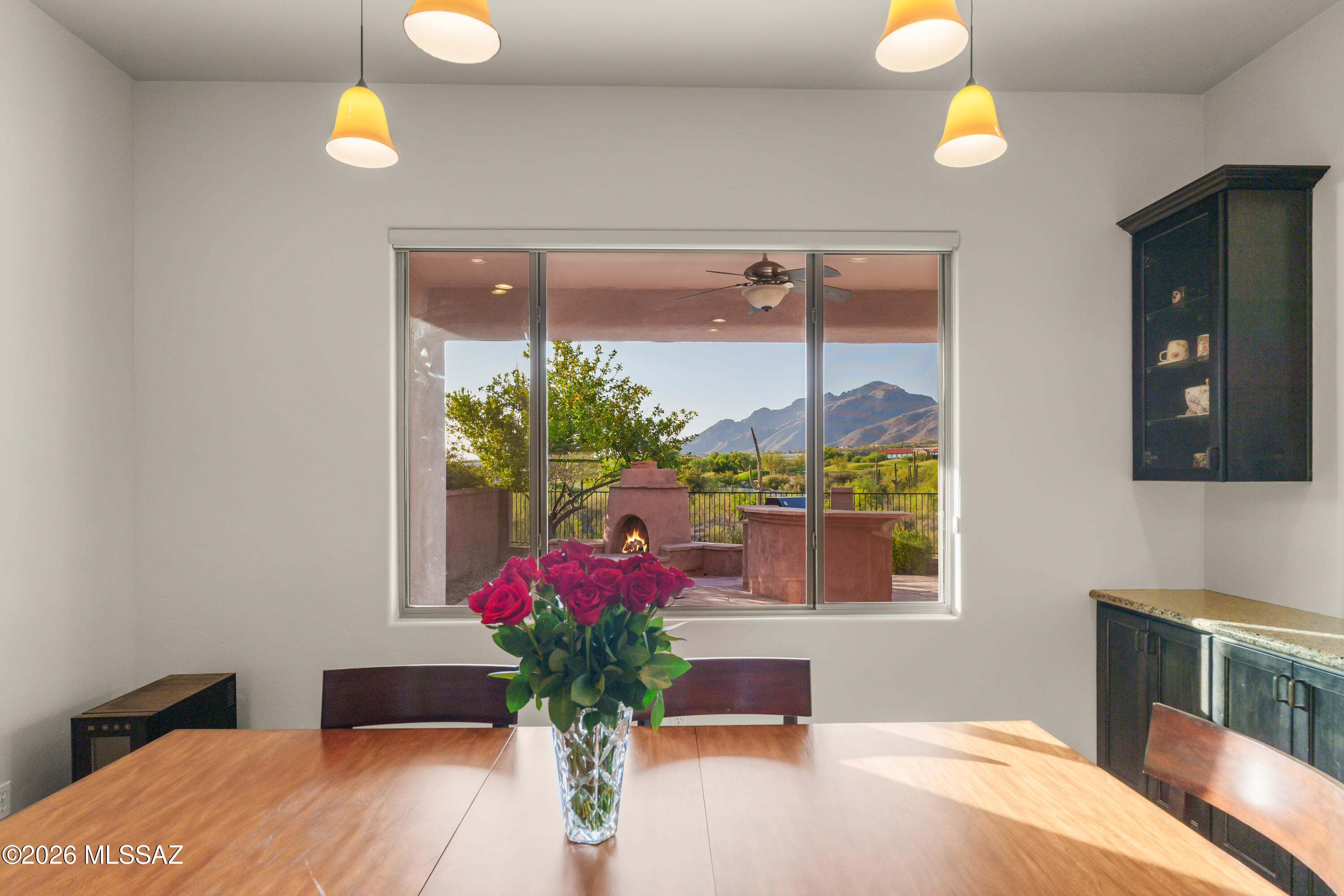 Village Five At the Villages Of La Paloma (1-71) - Residential