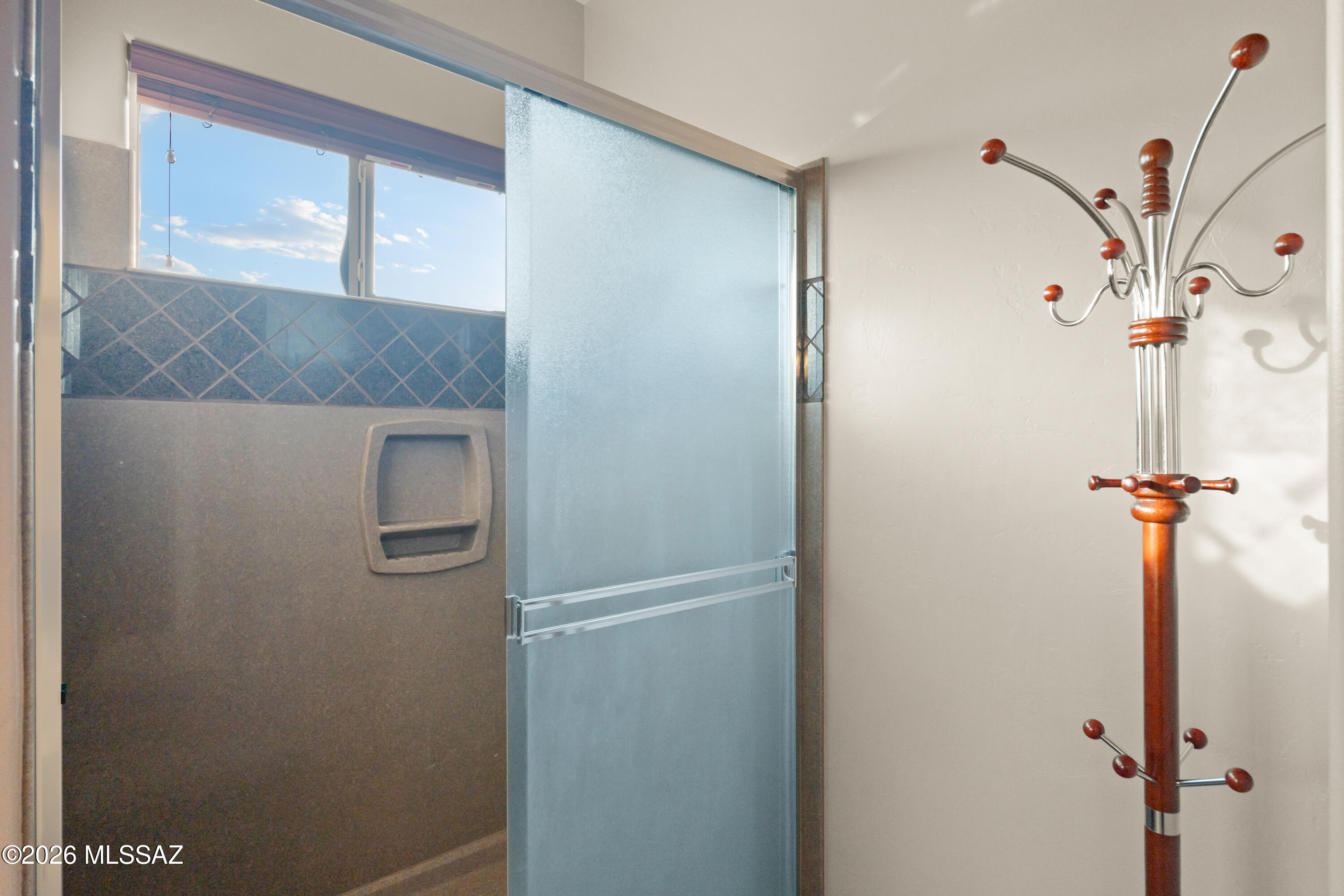 Village Five At the Villages Of La Paloma (1-71) - Residential