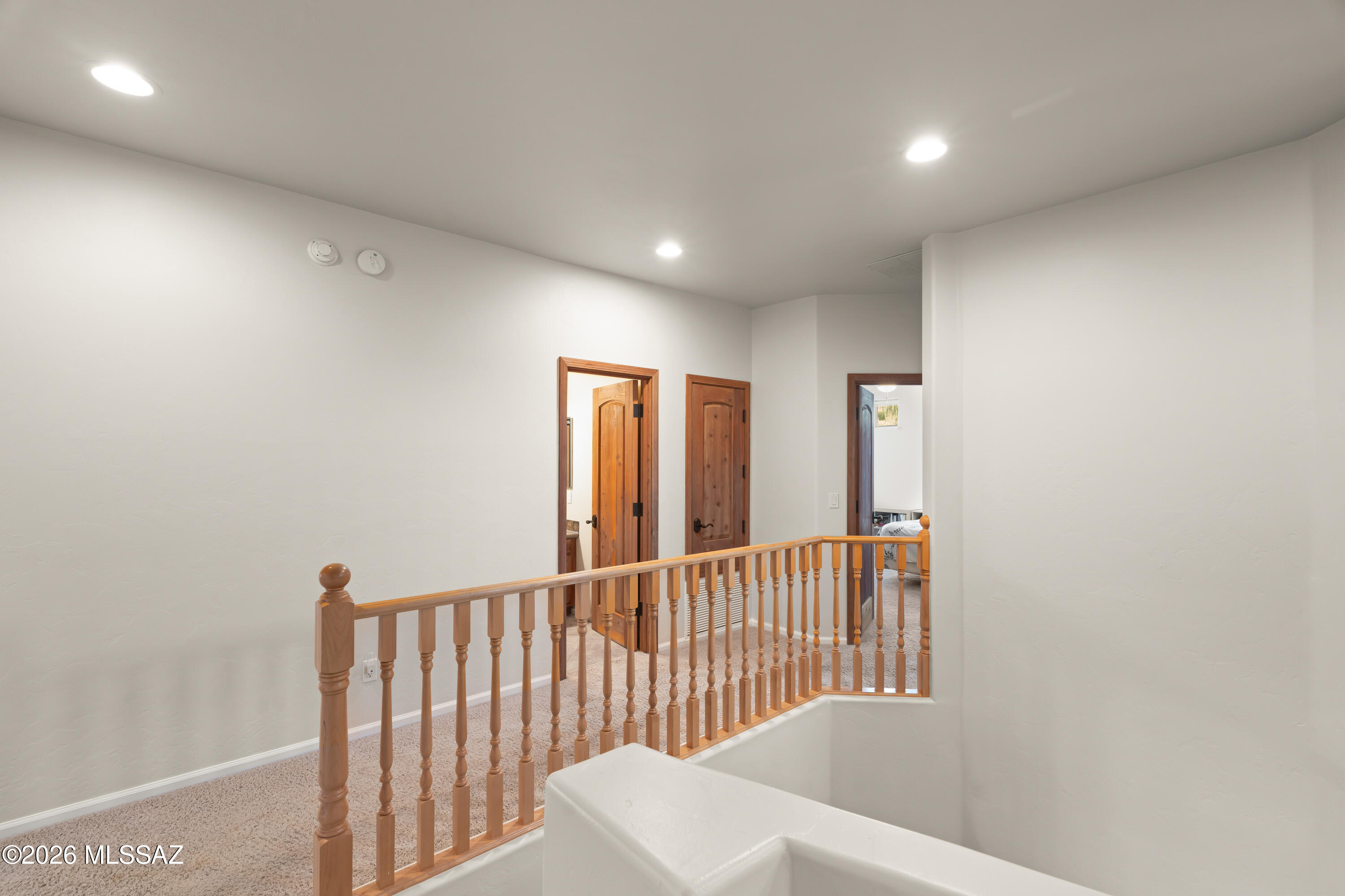 Village Five At the Villages Of La Paloma (1-71) - Residential