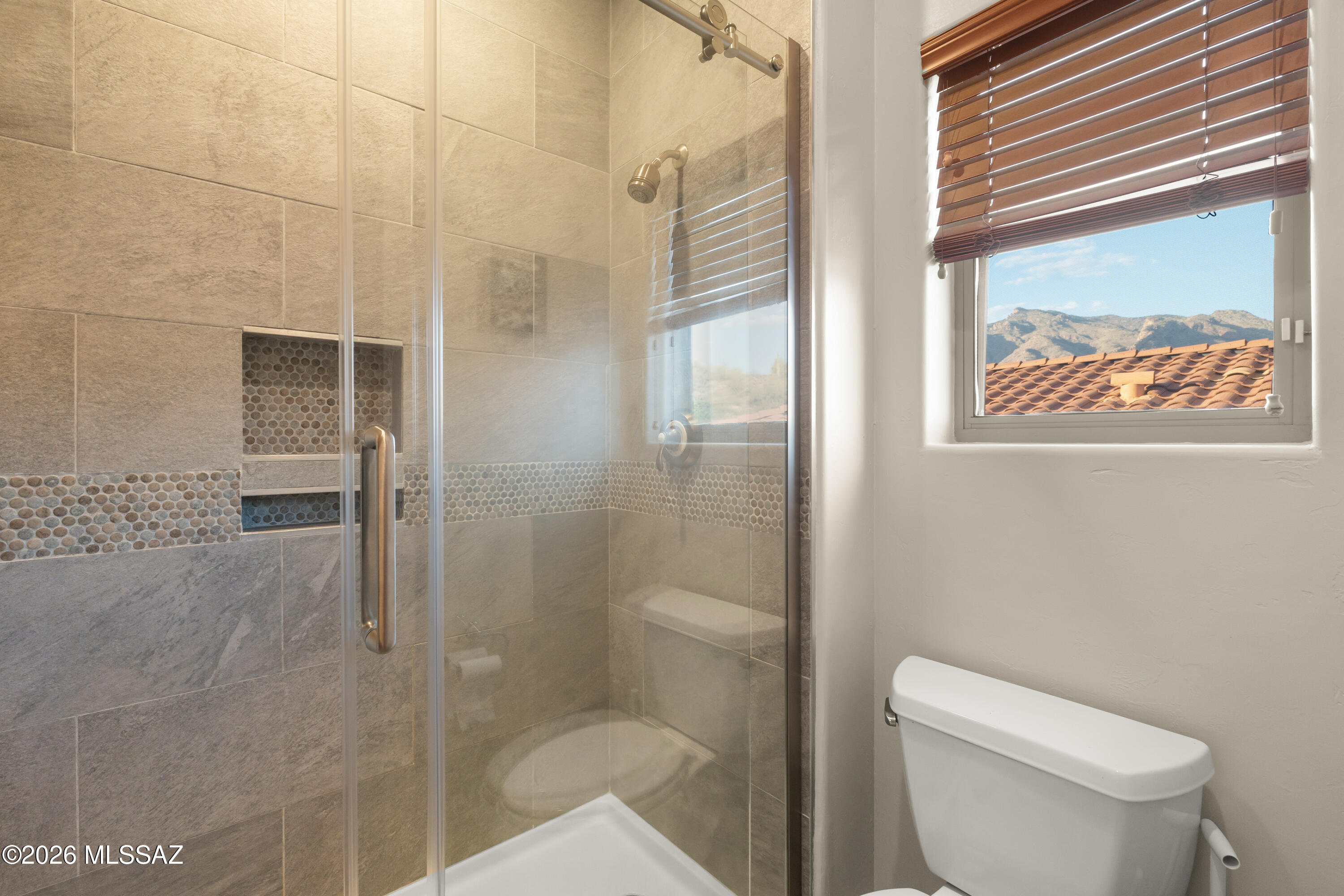 Village Five At the Villages Of La Paloma (1-71) - Residential