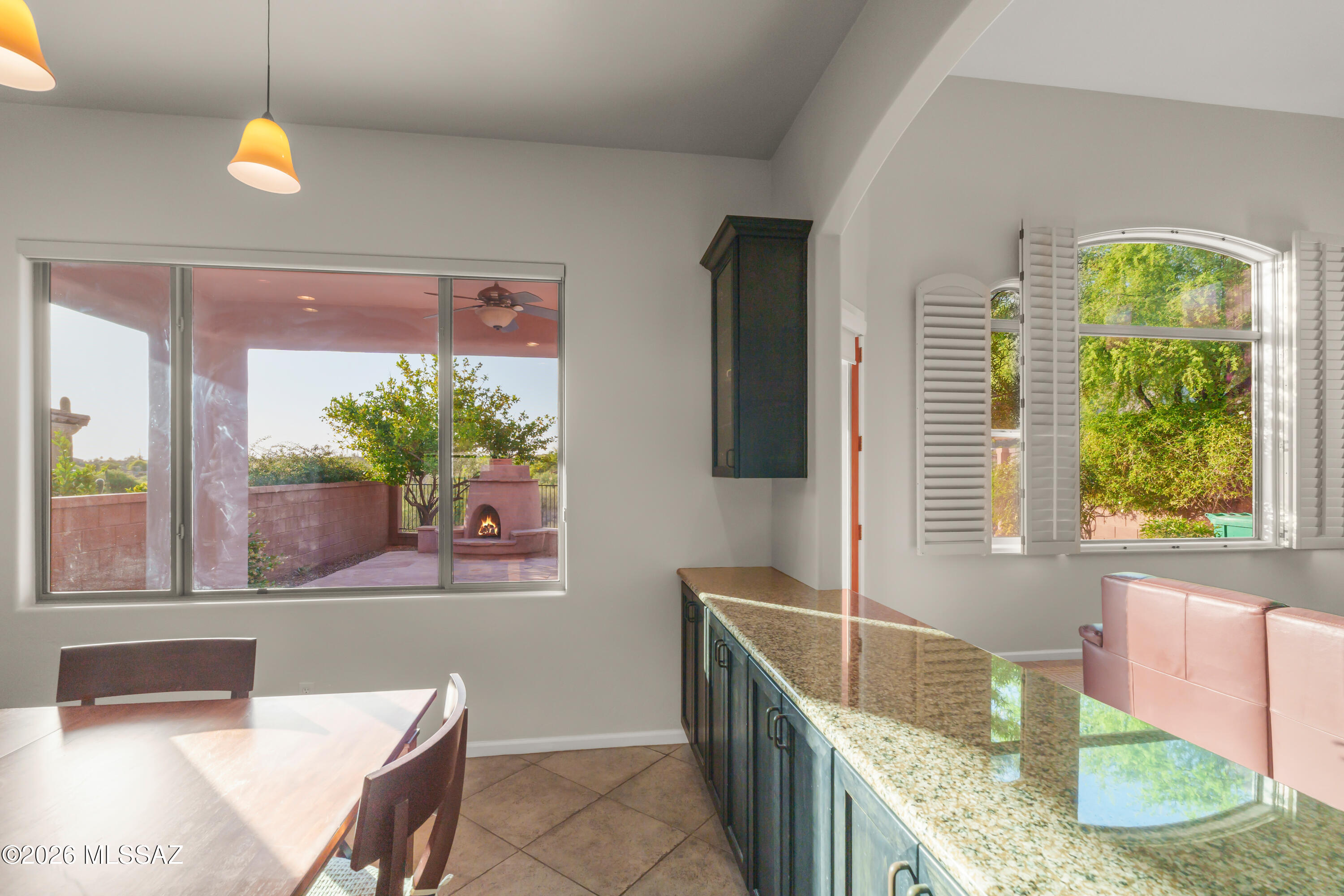 Village Five At the Villages Of La Paloma (1-71) - Residential