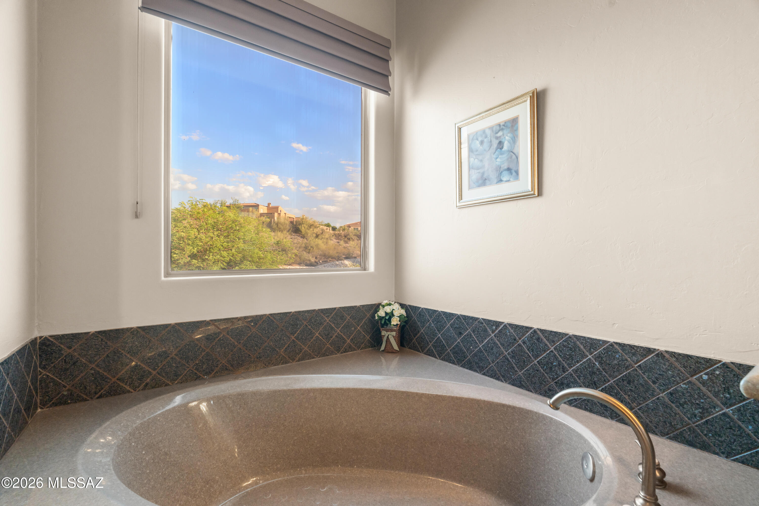 Village Five At the Villages Of La Paloma (1-71) - Residential