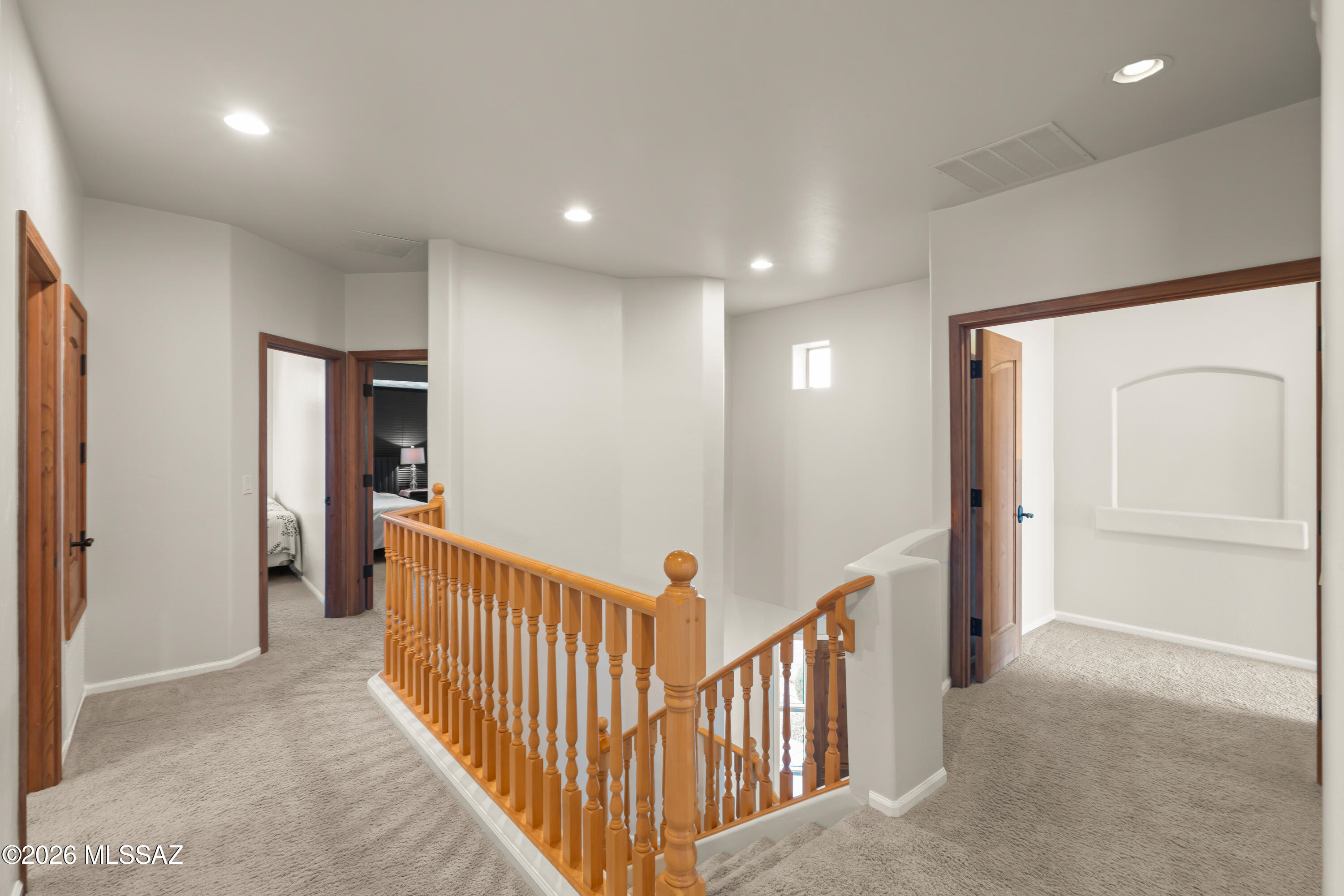 Village Five At the Villages Of La Paloma (1-71) - Residential