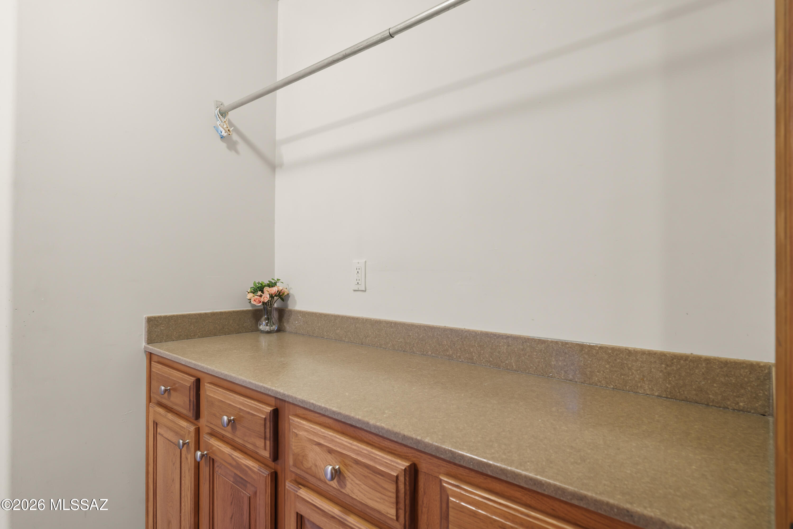 Village Five At the Villages Of La Paloma (1-71) - Residential