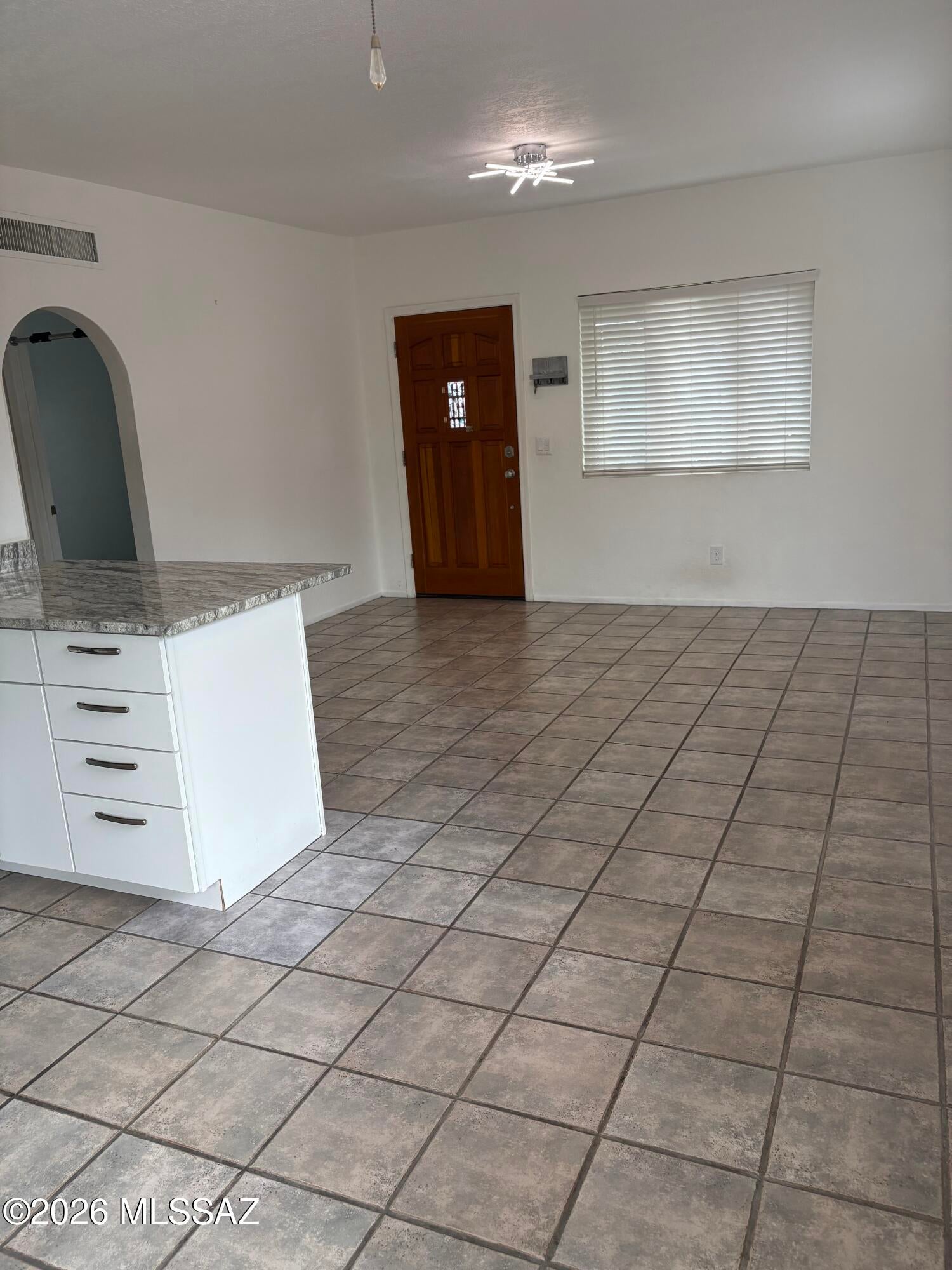 211 W Roger Road 23