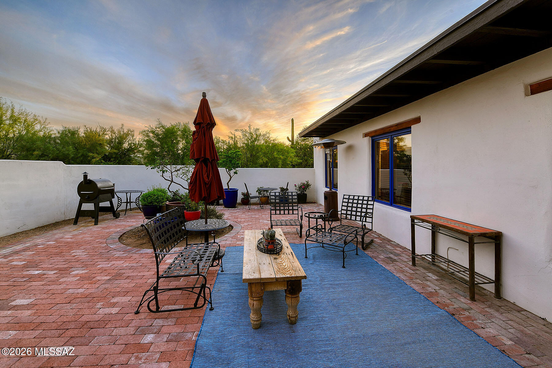 Las Lomas De Catalina (1-36) - Residential
