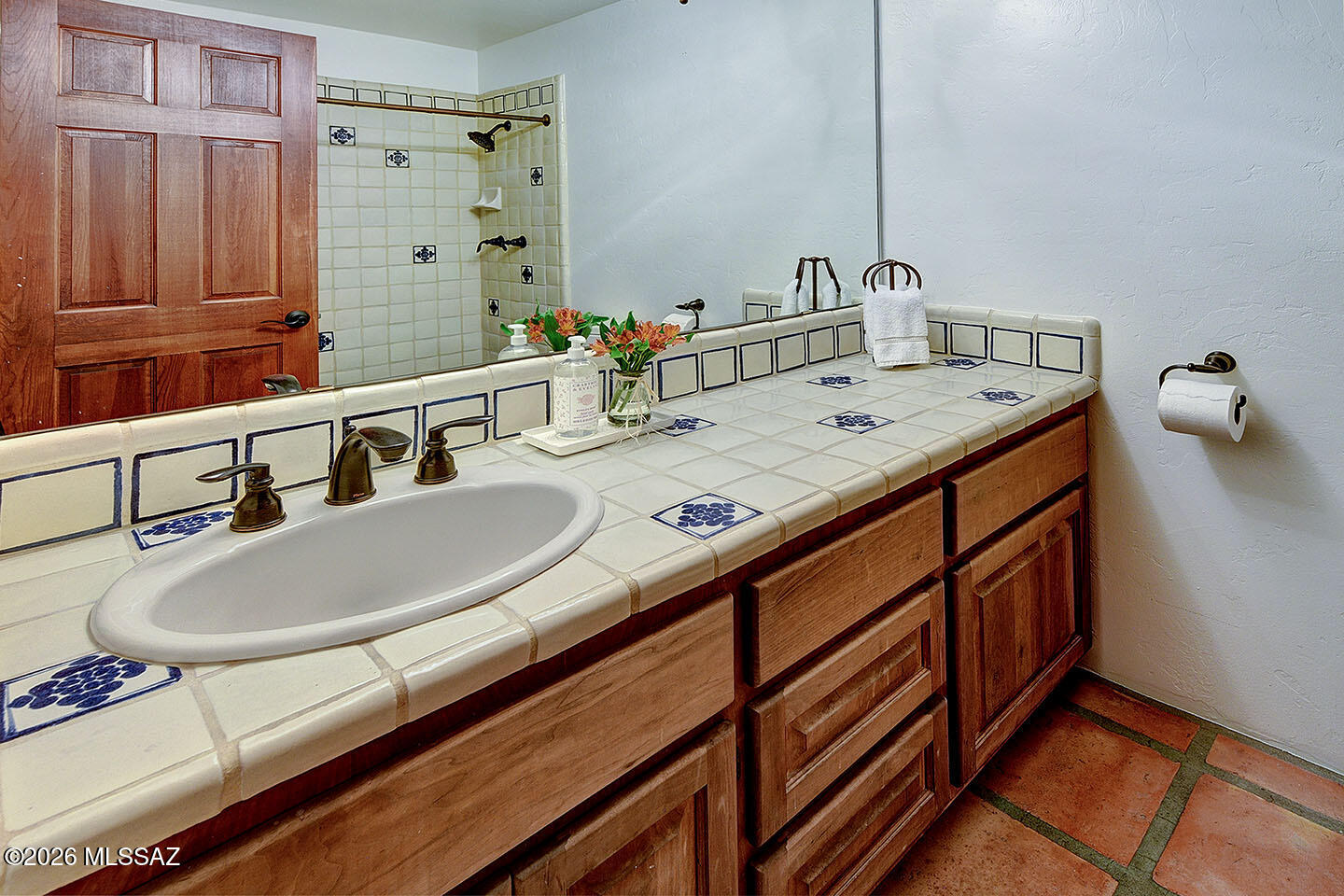 Las Lomas De Catalina (1-36) - Residential