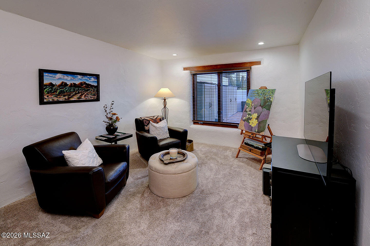 Las Lomas De Catalina (1-36) - Residential