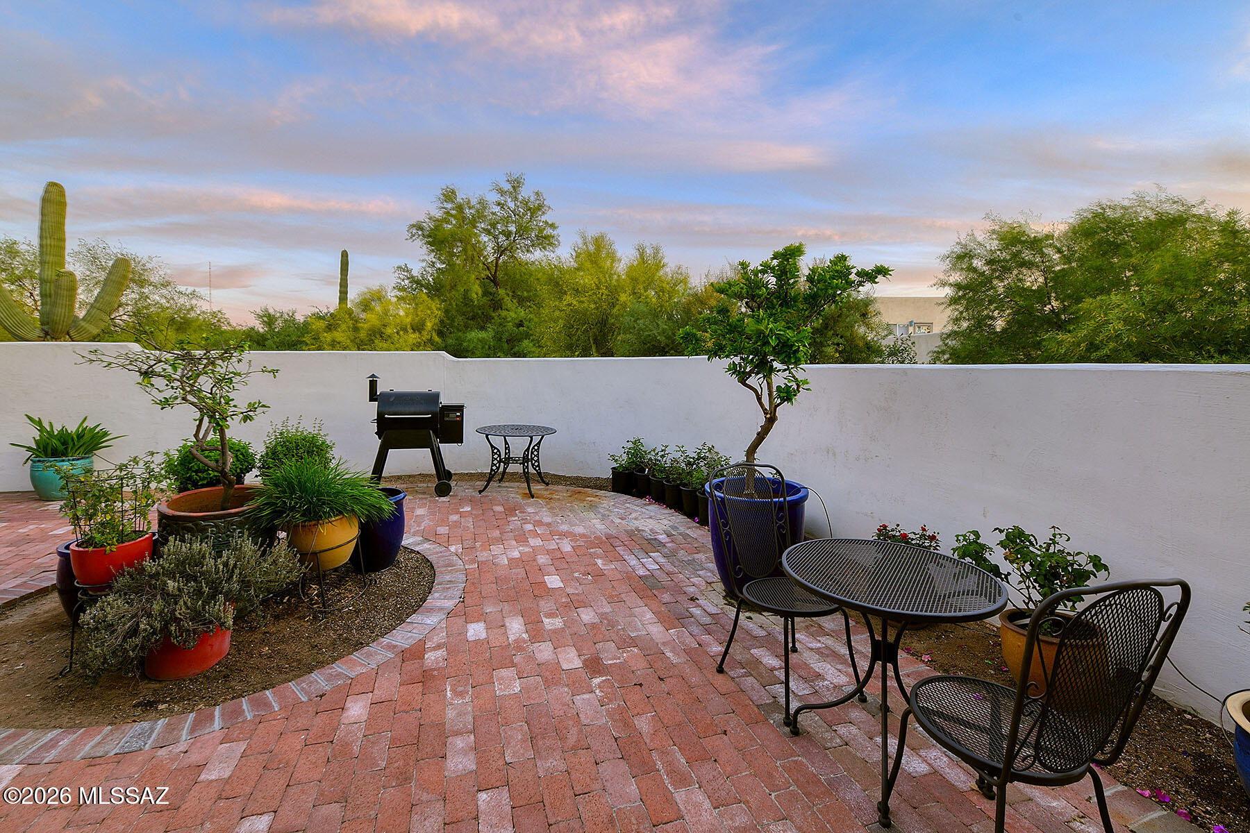 Las Lomas De Catalina (1-36) - Residential