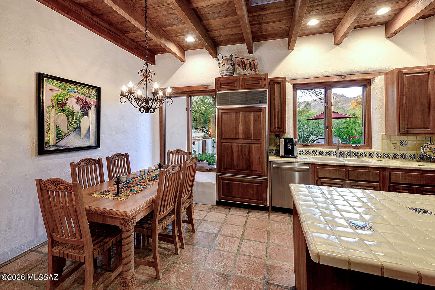 Las Lomas De Catalina (1-36) - Residential