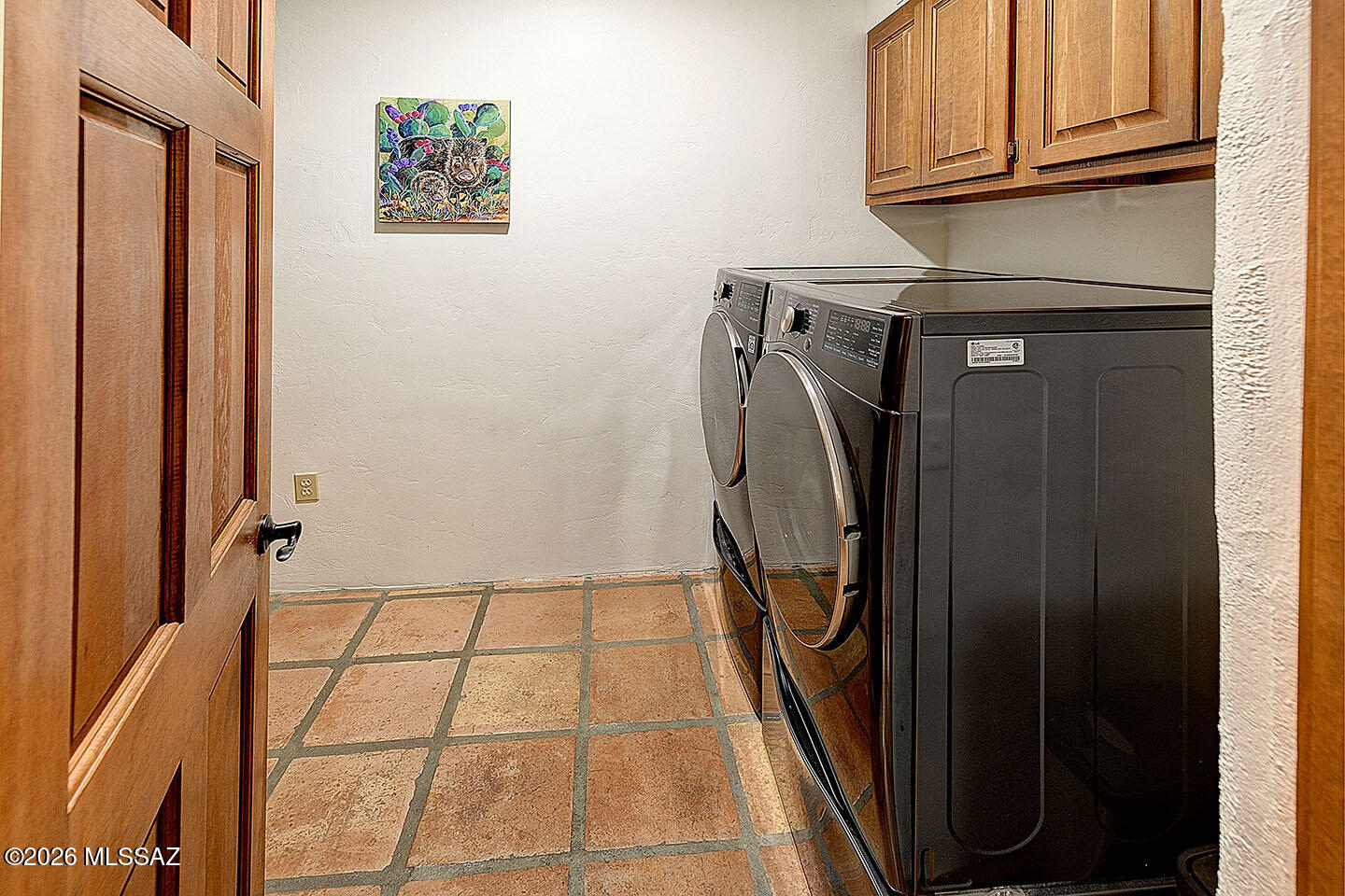 Las Lomas De Catalina (1-36) - Residential