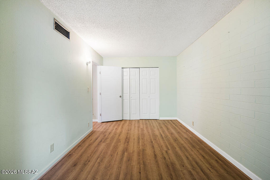Sherwood Village Terrace (171-230) - Residential