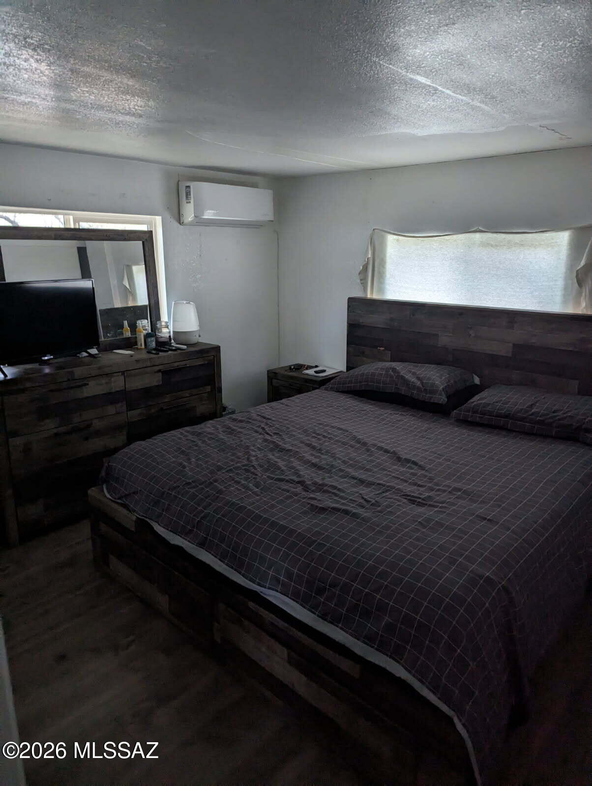 12361 S Cherokee Lane