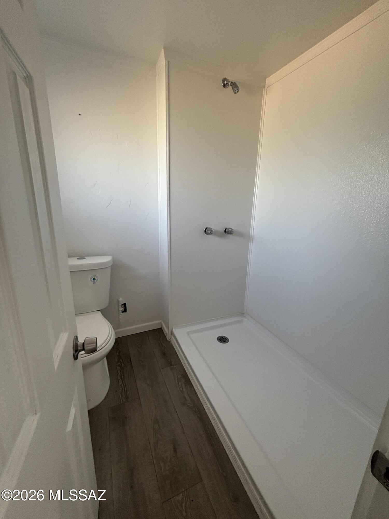 N/A - Residential Lease