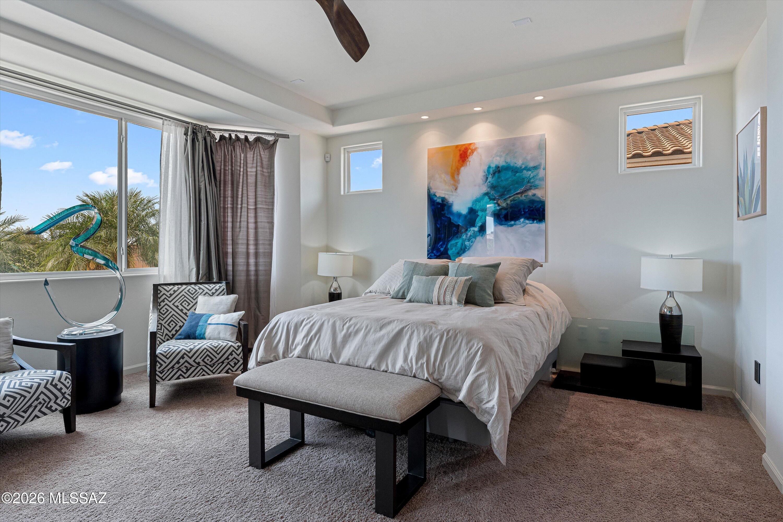 Golden Barrel Place At Dove Mountain SQ20141710079 - Residential