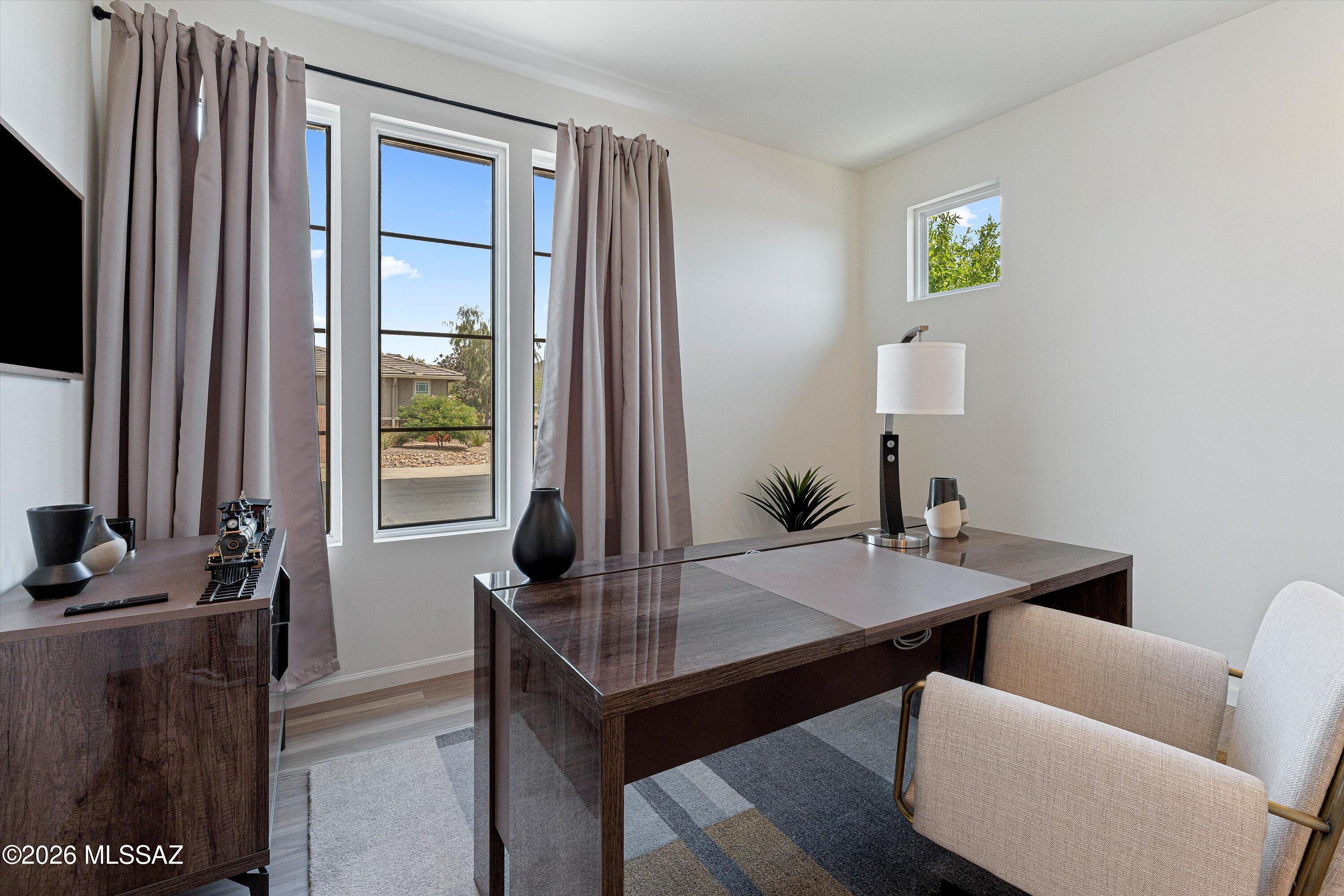 Golden Barrel Place At Dove Mountain SQ20141710079 - Residential