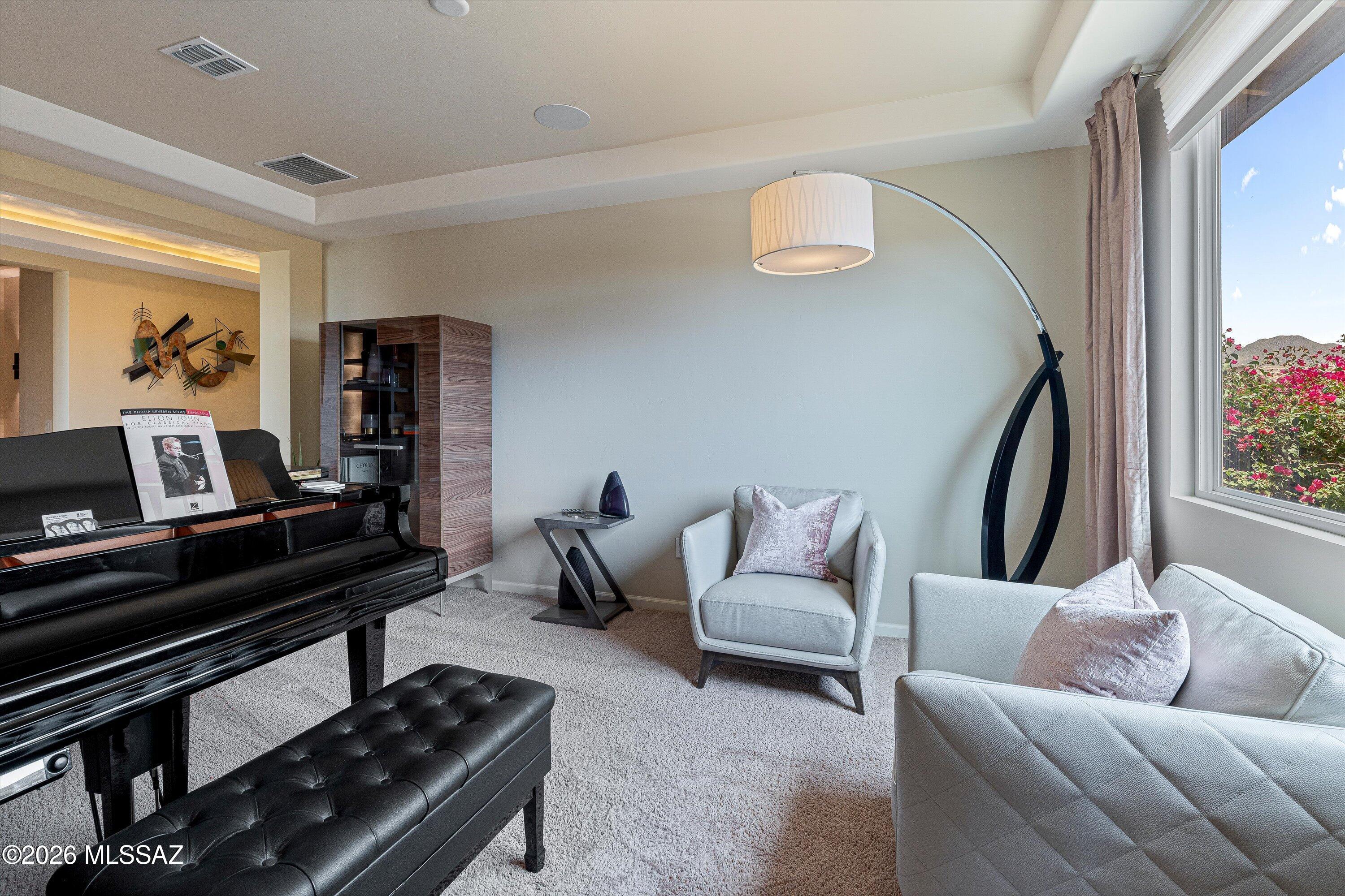 Golden Barrel Place At Dove Mountain SQ20141710079 - Residential