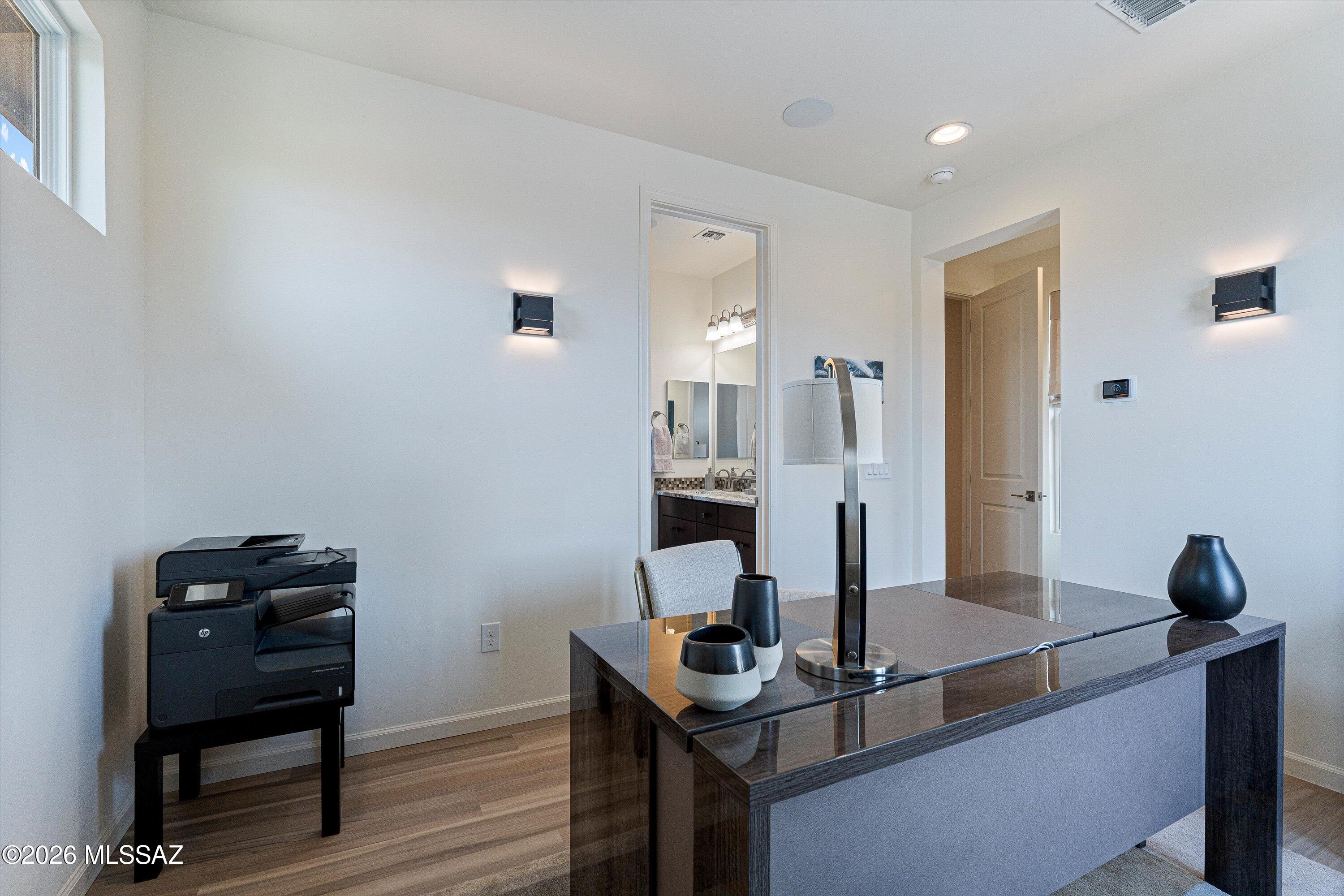 Golden Barrel Place At Dove Mountain SQ20141710079 - Residential