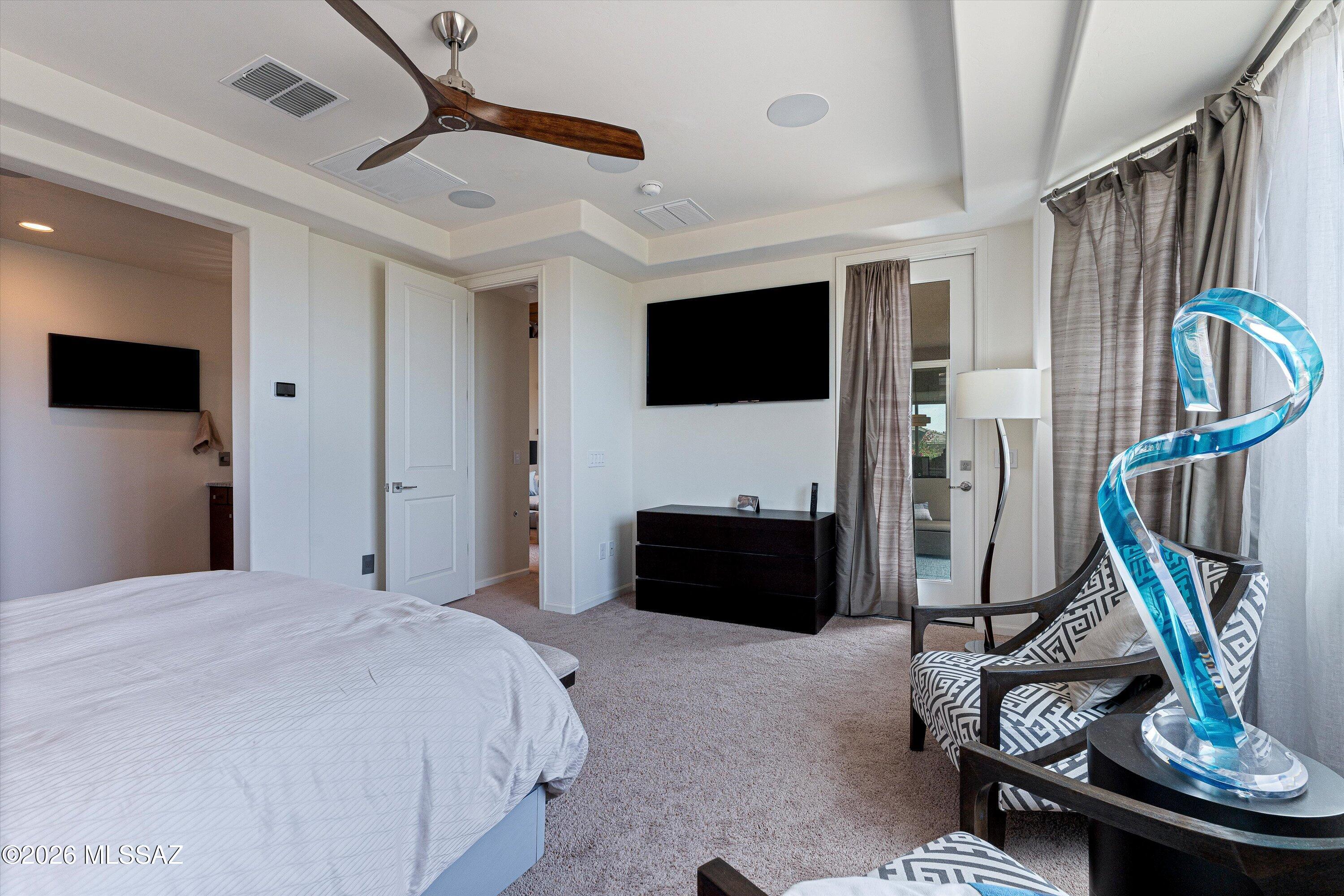 Golden Barrel Place At Dove Mountain SQ20141710079 - Residential