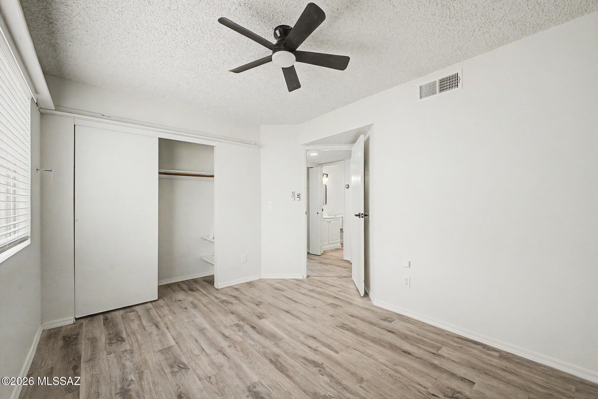 Kino Meadows (1-128) - Residential