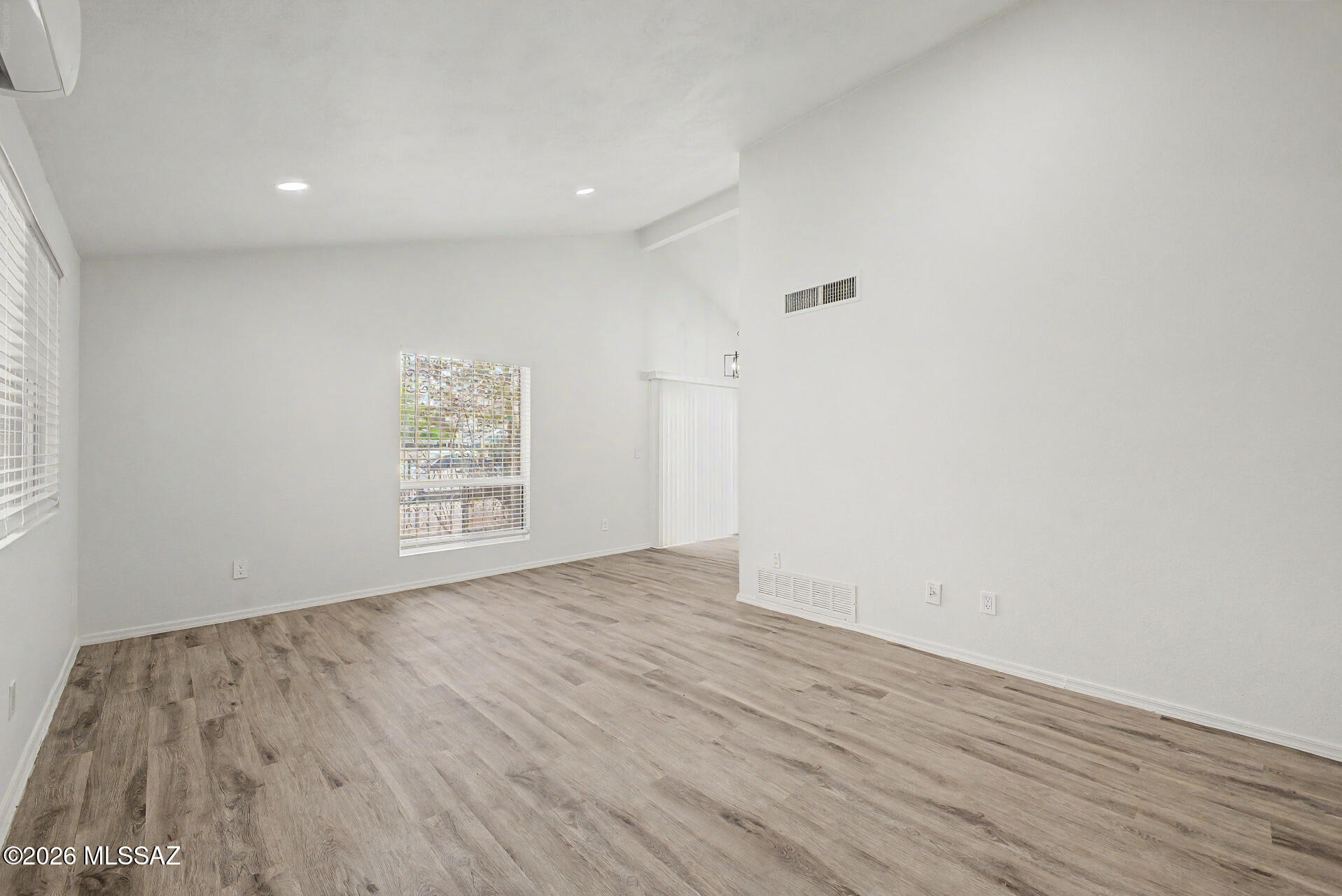 Kino Meadows (1-128) - Residential