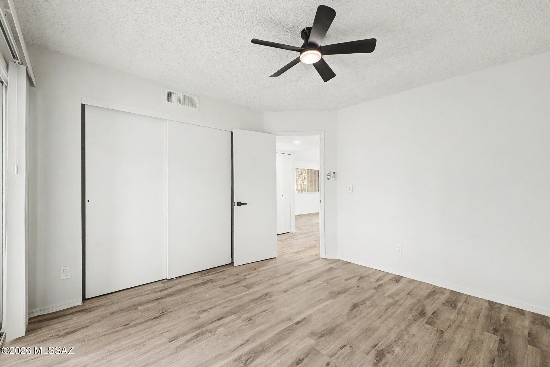 Kino Meadows (1-128) - Residential