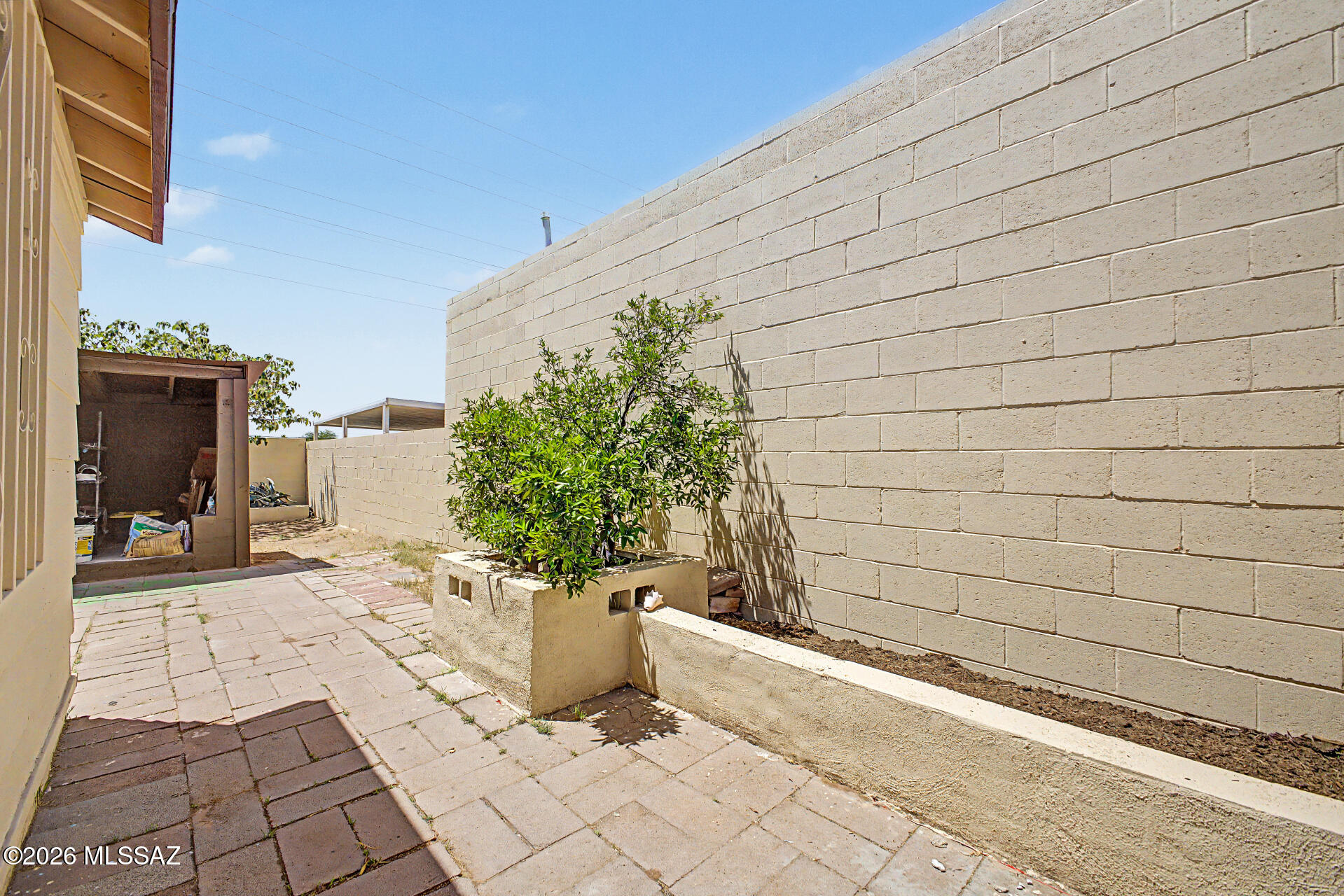 Kino Meadows (1-128) - Residential