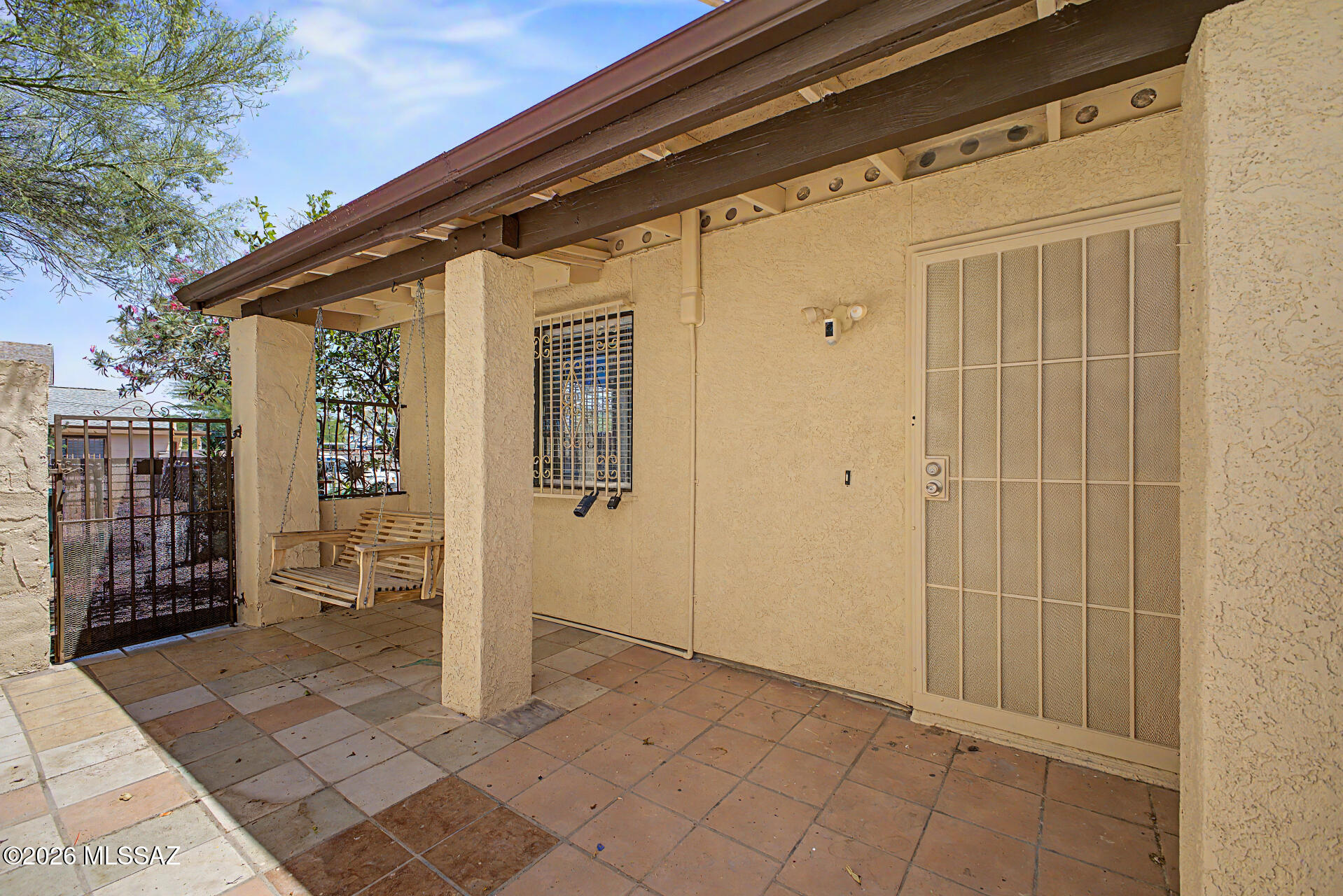 Kino Meadows (1-128) - Residential