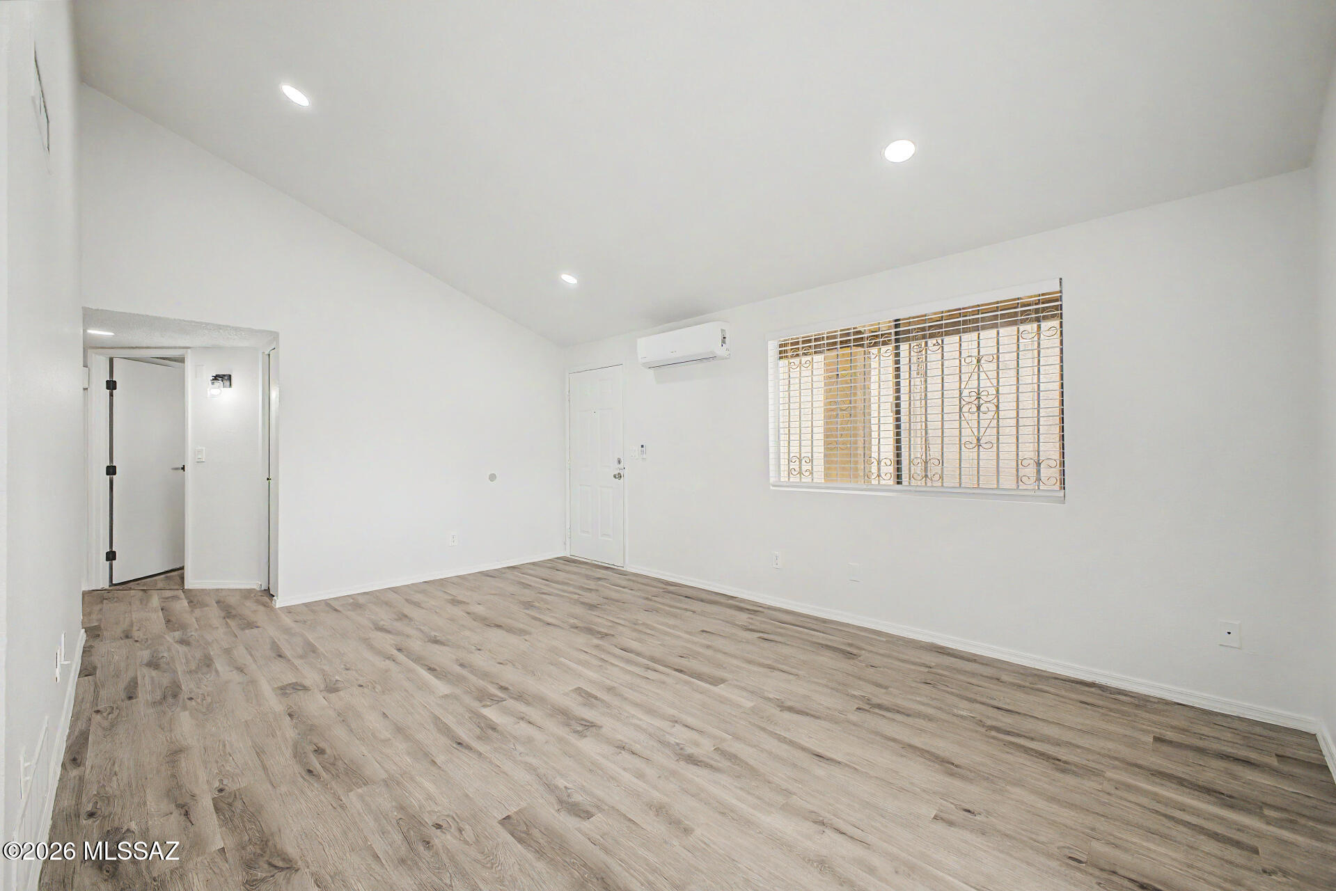 Kino Meadows (1-128) - Residential
