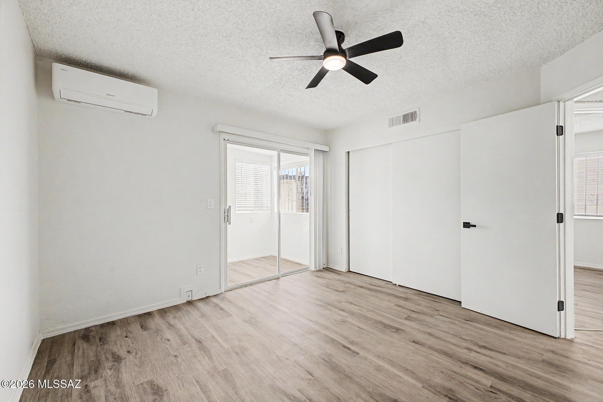 Kino Meadows (1-128) - Residential