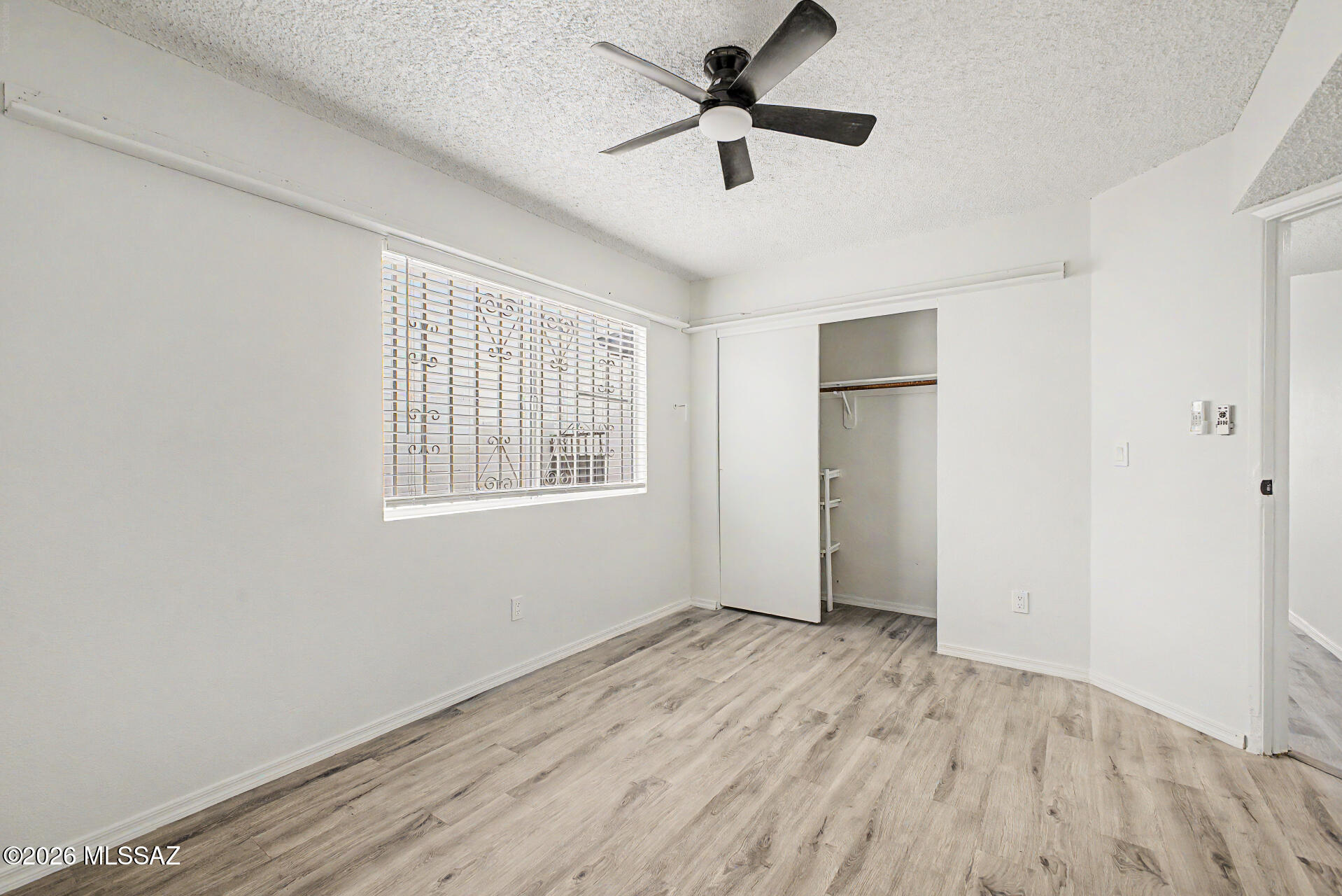 Kino Meadows (1-128) - Residential