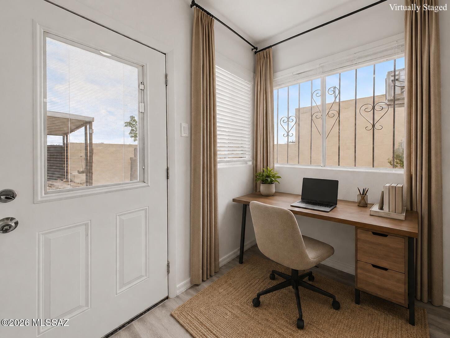 Kino Meadows (1-128) - Residential