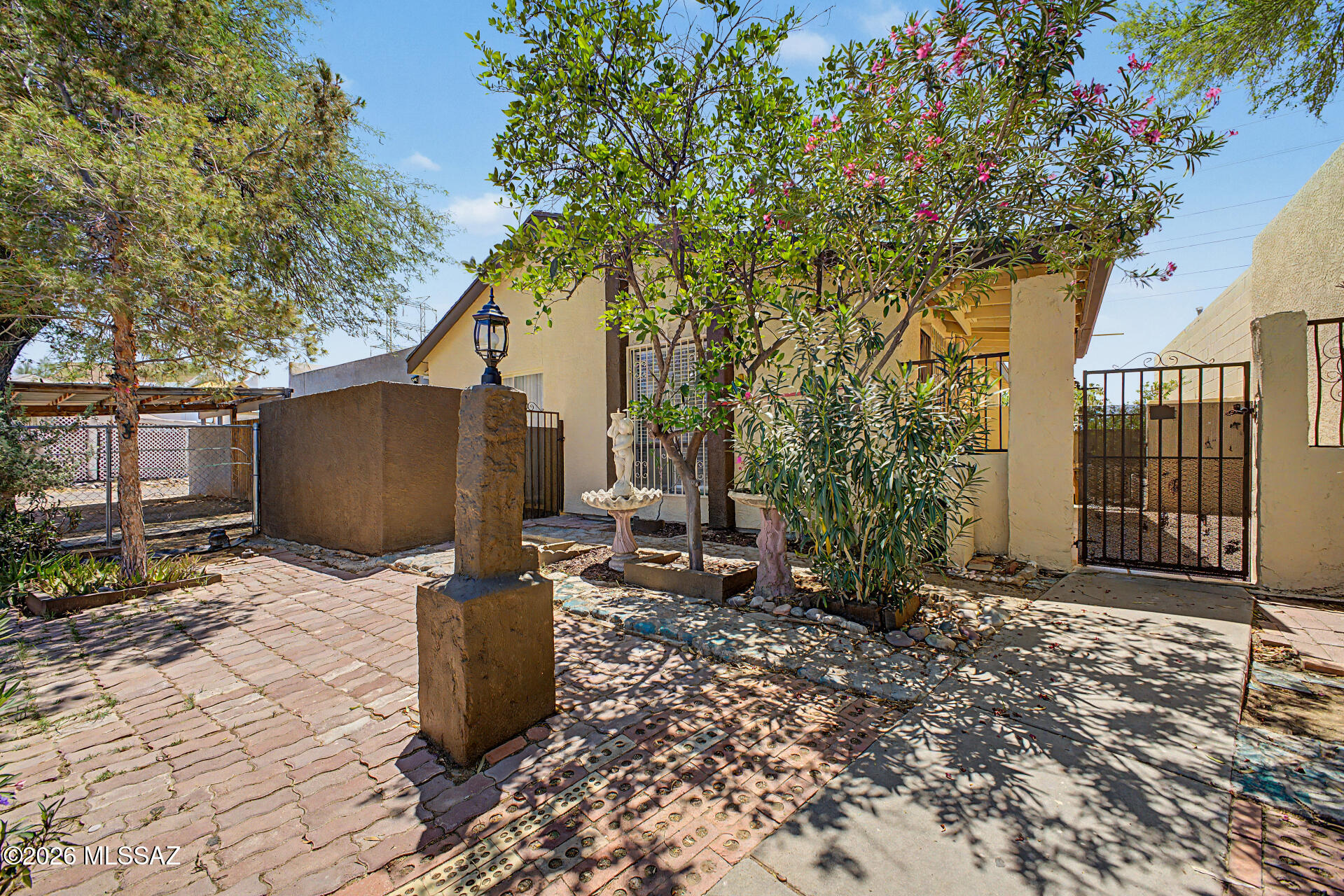 5666 S Cedar Springs Place