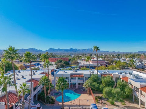 Featured picture for the property 22616581
