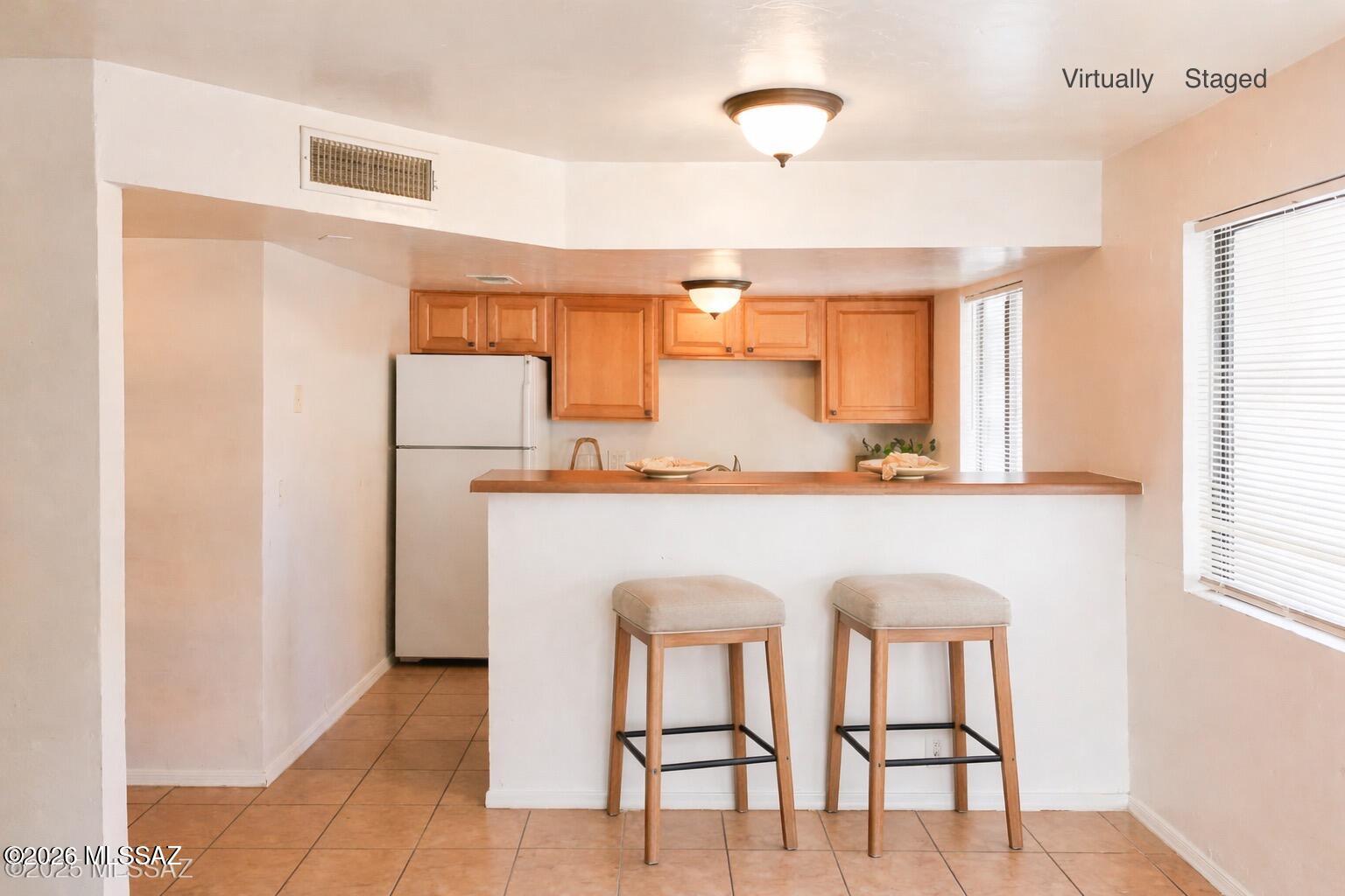 455 W Kelso Street 103