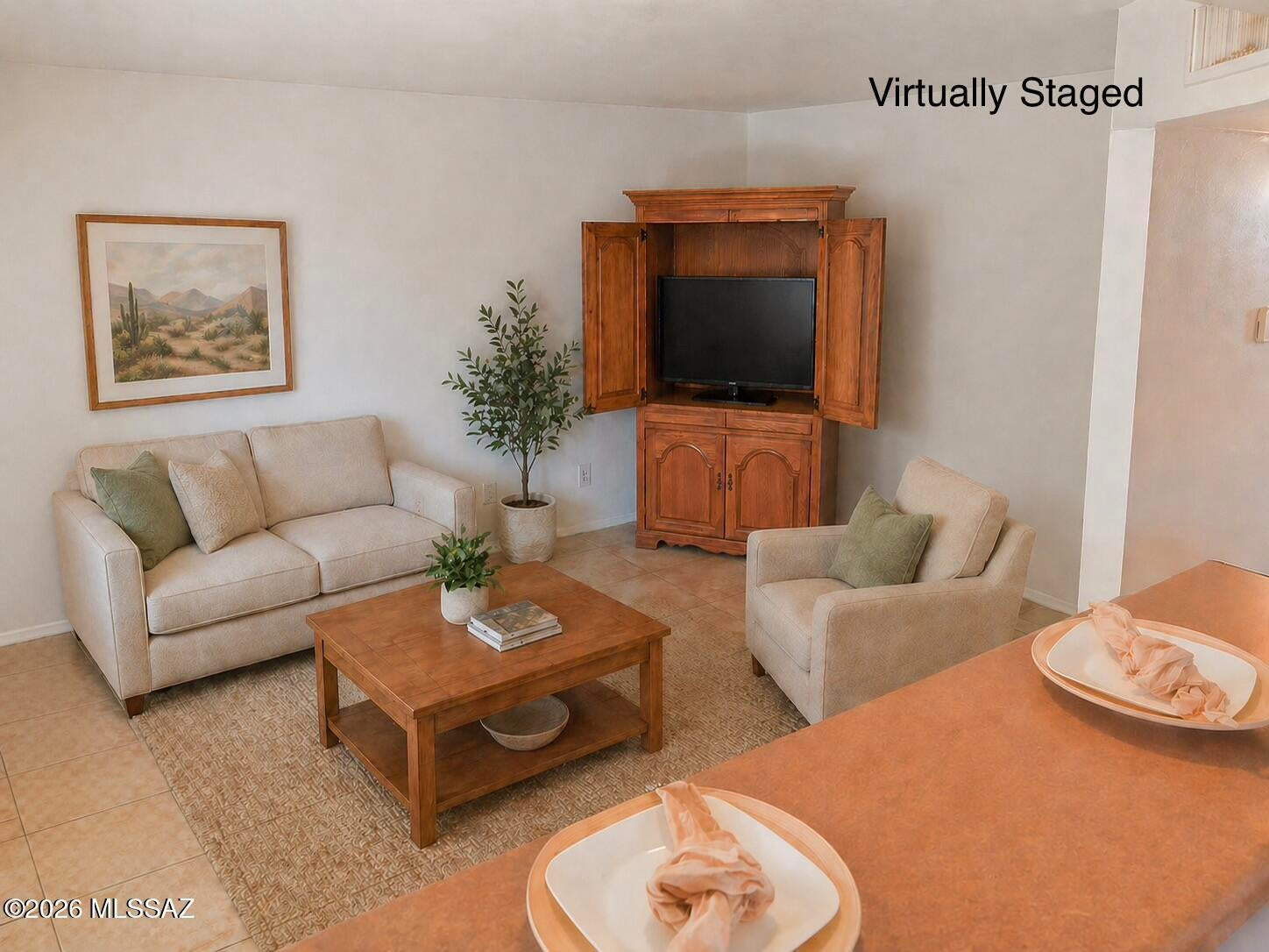 455 W Kelso Street 103
