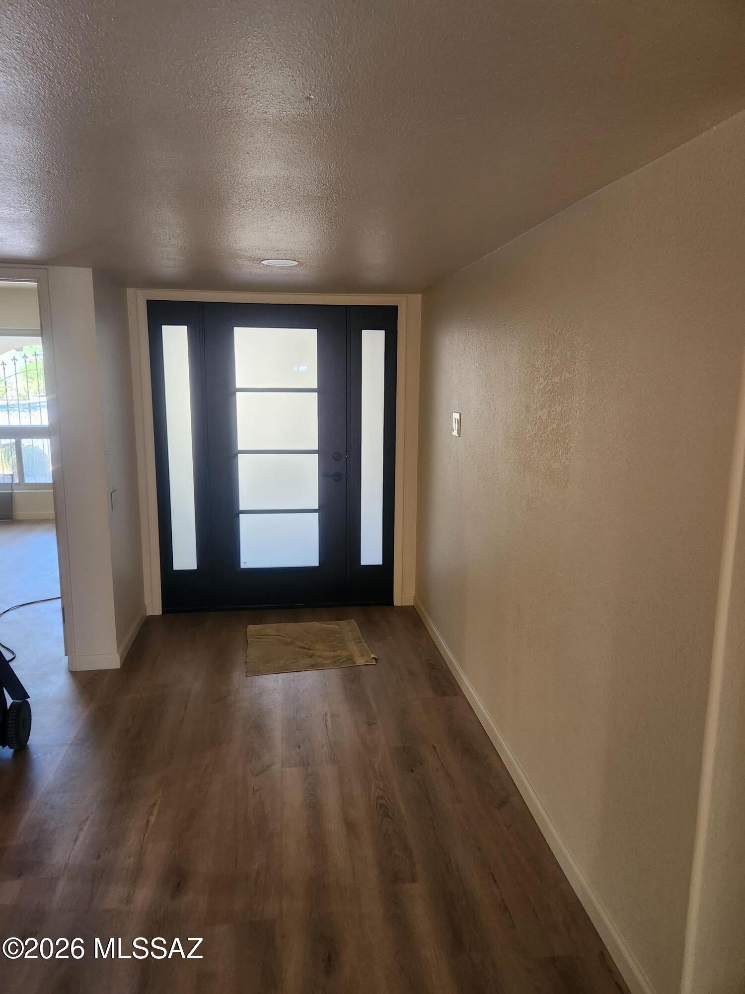 5922 N Placita Del Conde