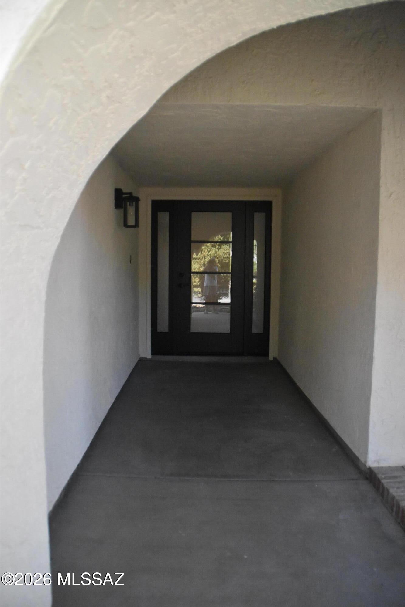 5922 N Placita Del Conde