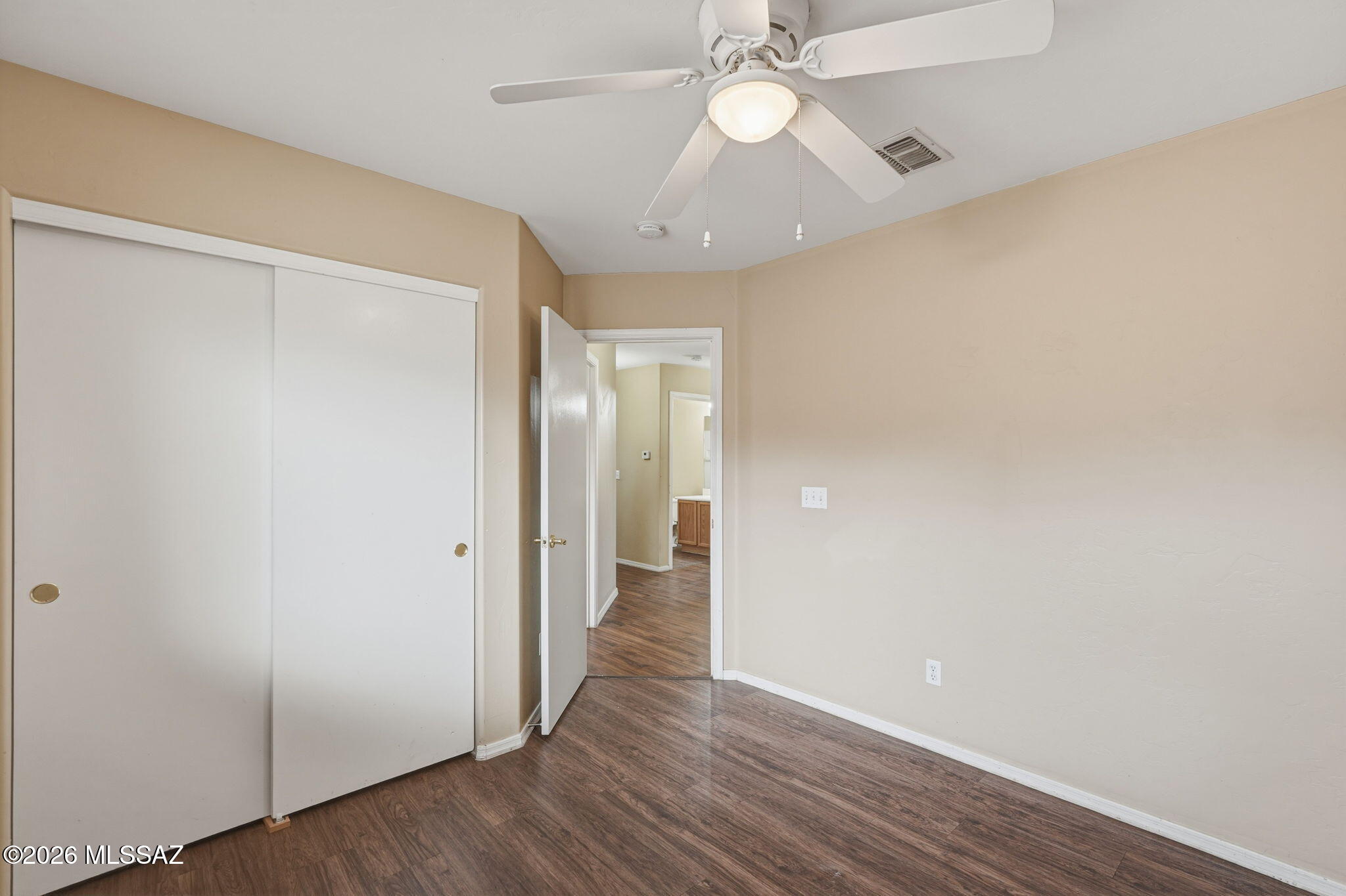 Camino Verde Estates (1-14) - Residential