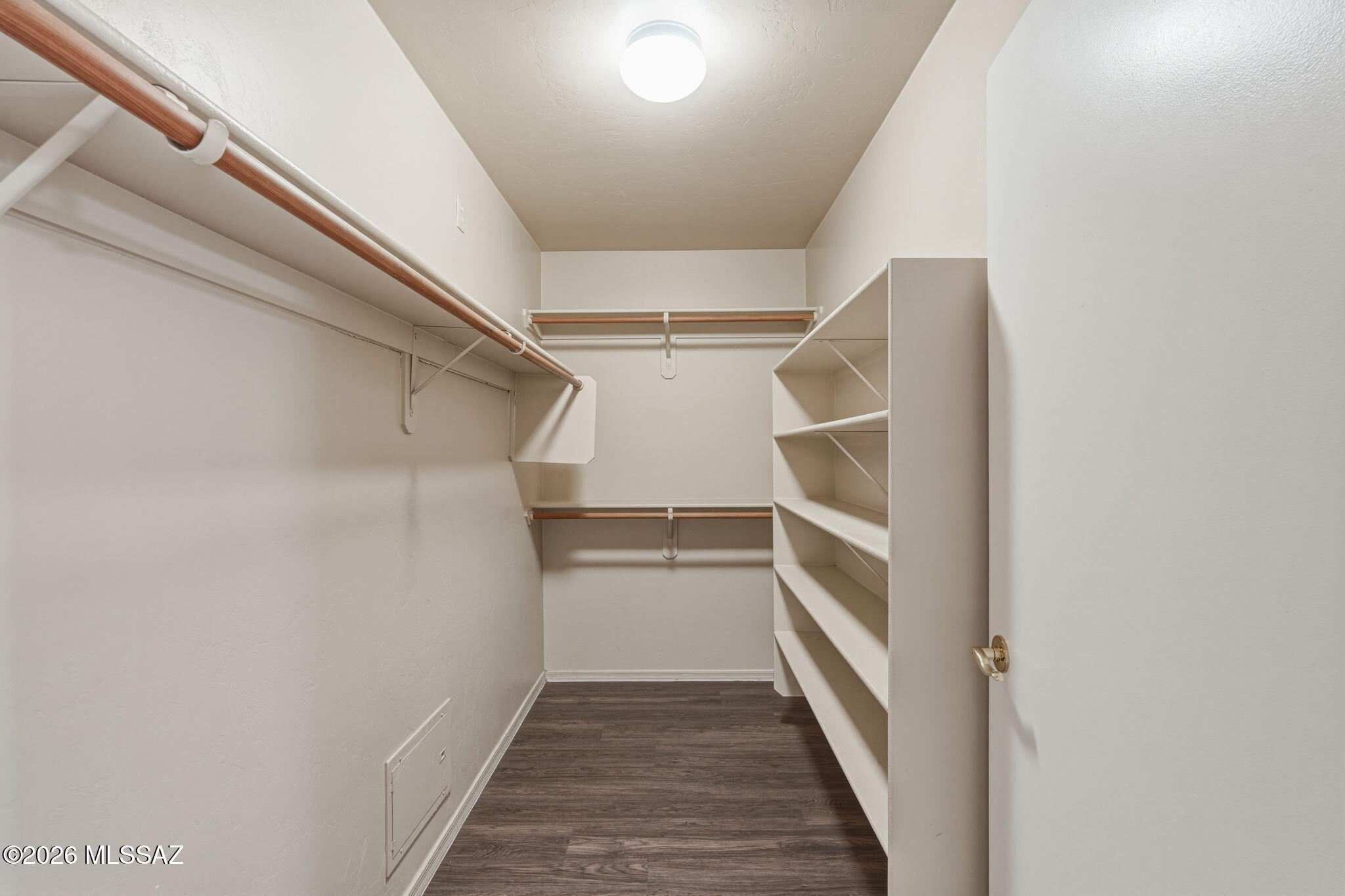 Camino Verde Estates (1-14) - Residential