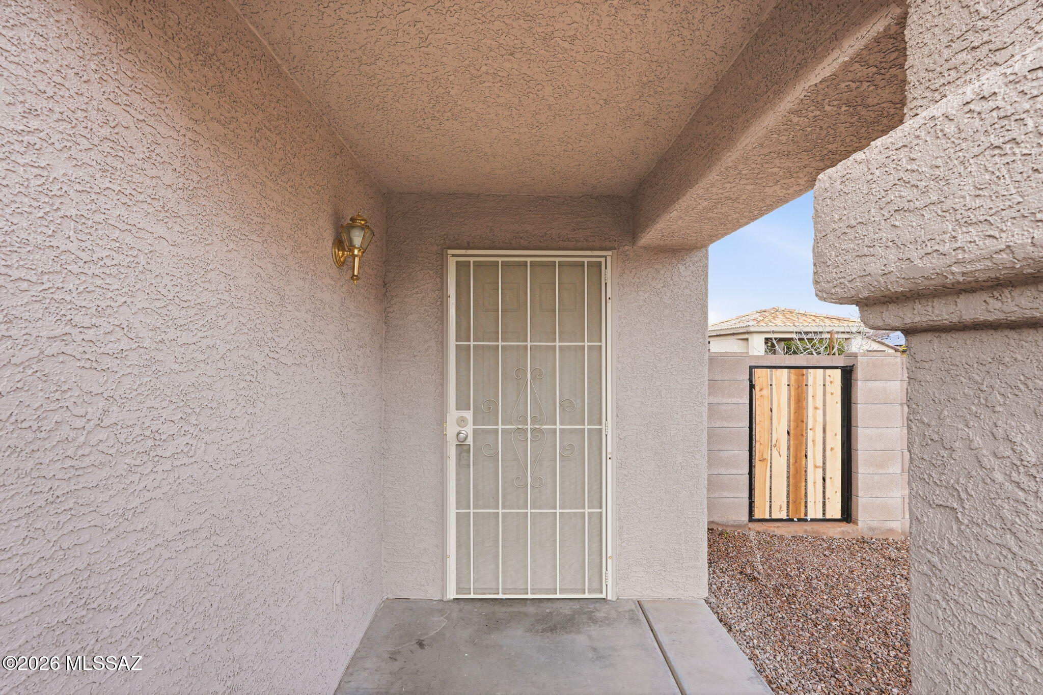 Camino Verde Estates (1-14) - Residential