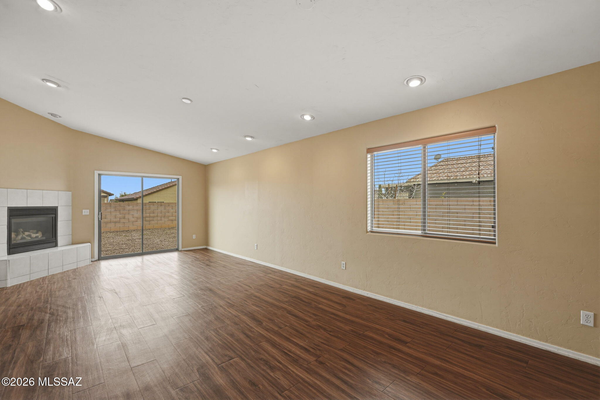 Camino Verde Estates (1-14) - Residential