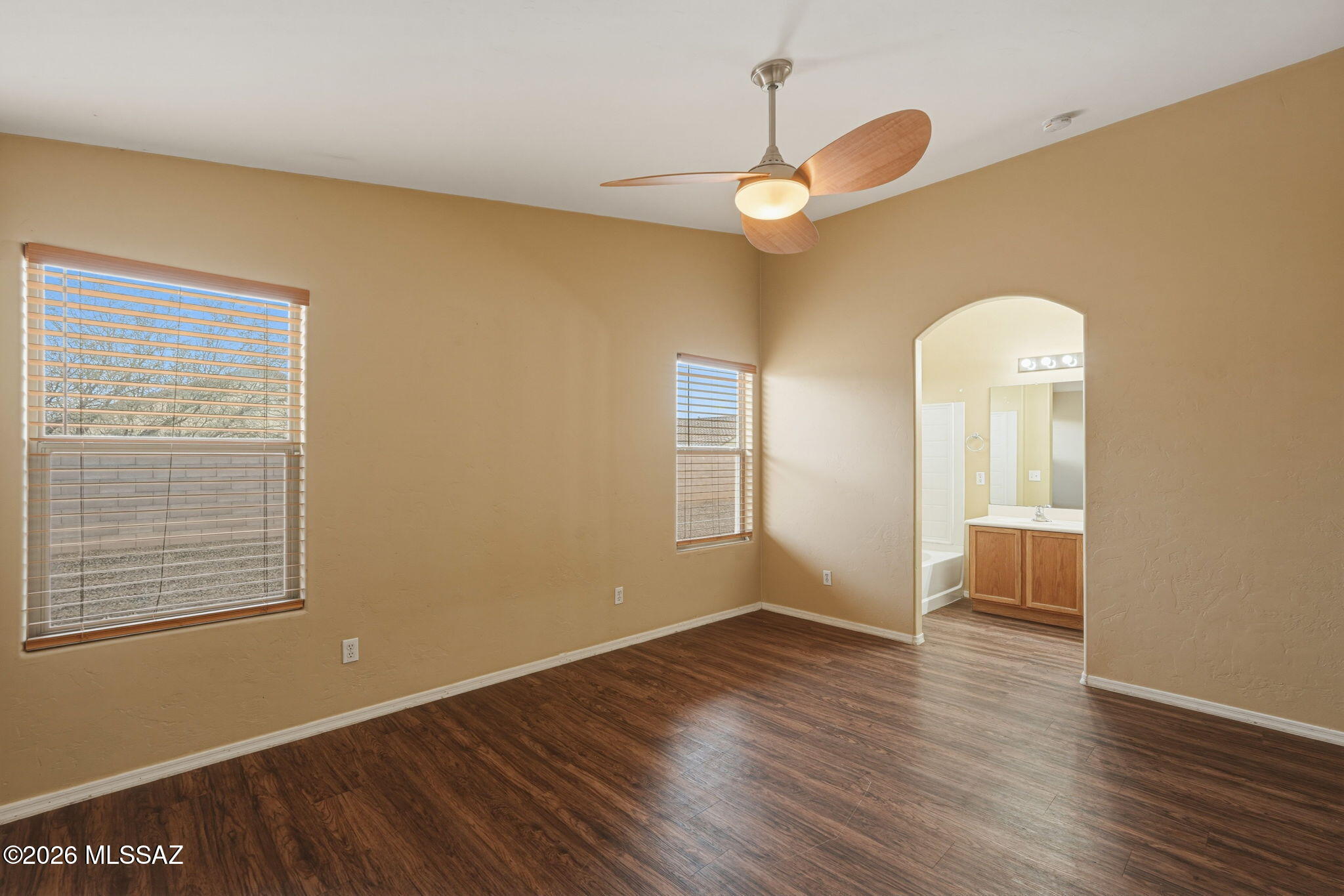 Camino Verde Estates (1-14) - Residential