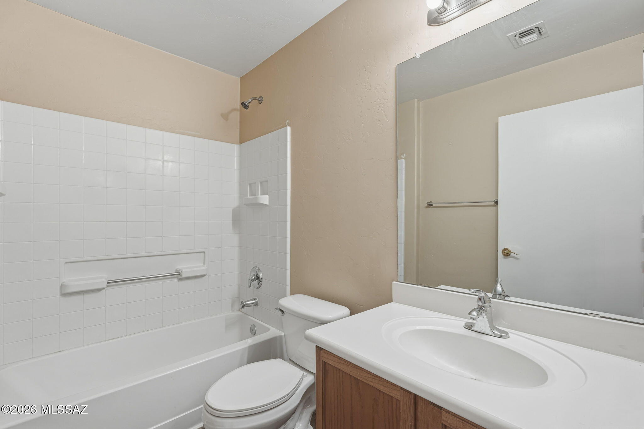 Camino Verde Estates (1-14) - Residential