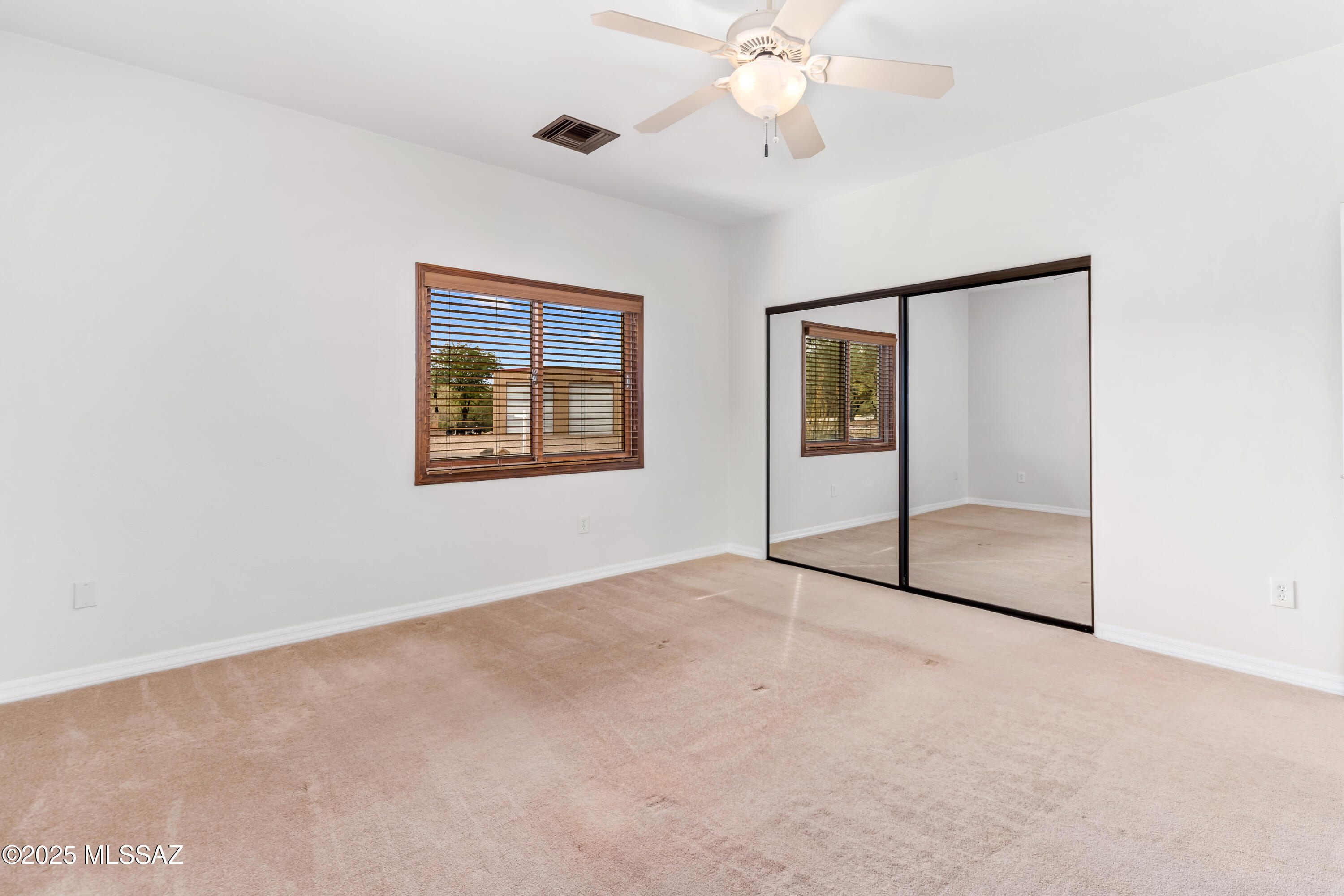 New Tucson Unit NO. 30 - Residential