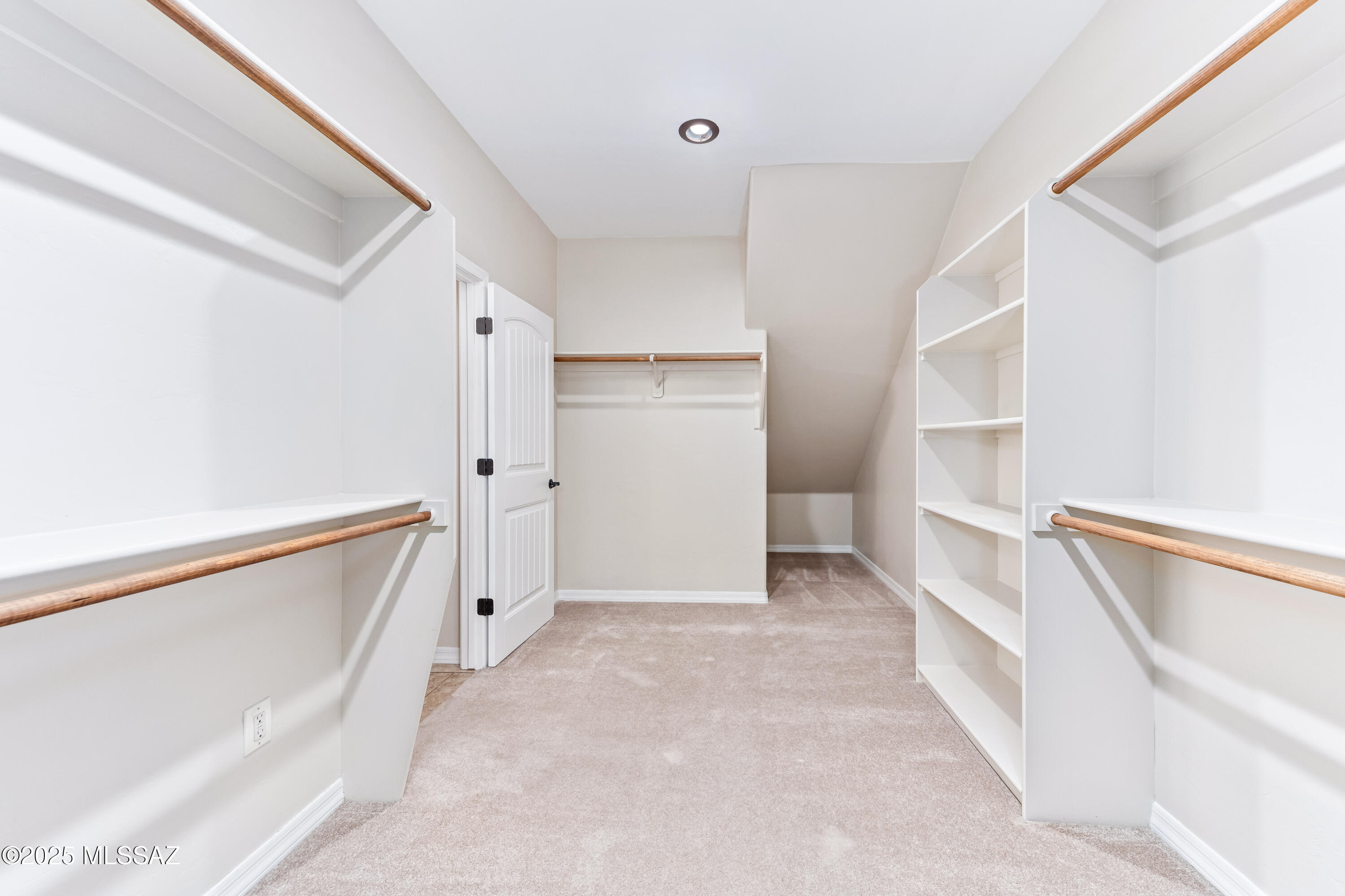 New Tucson Unit NO. 30 - Residential