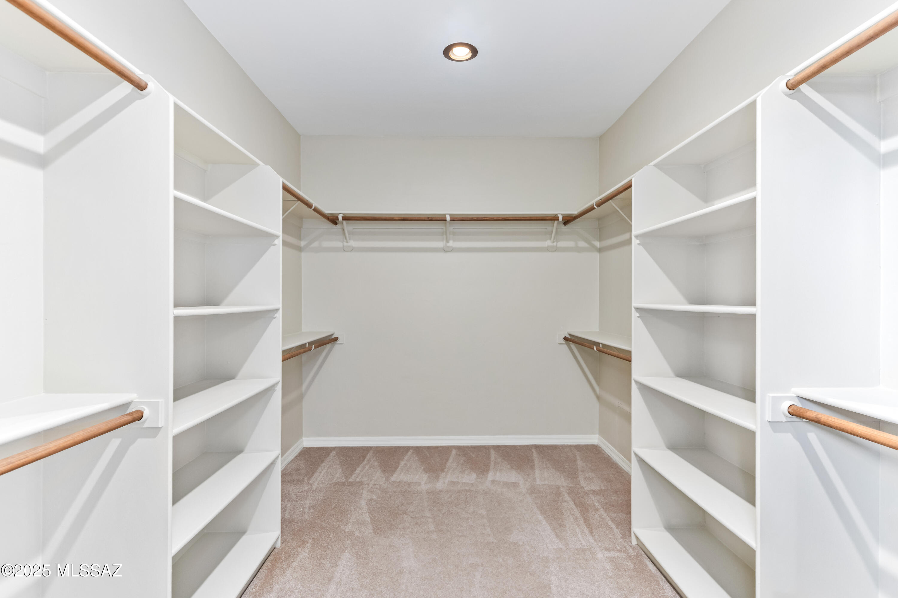 New Tucson Unit NO. 30 - Residential
